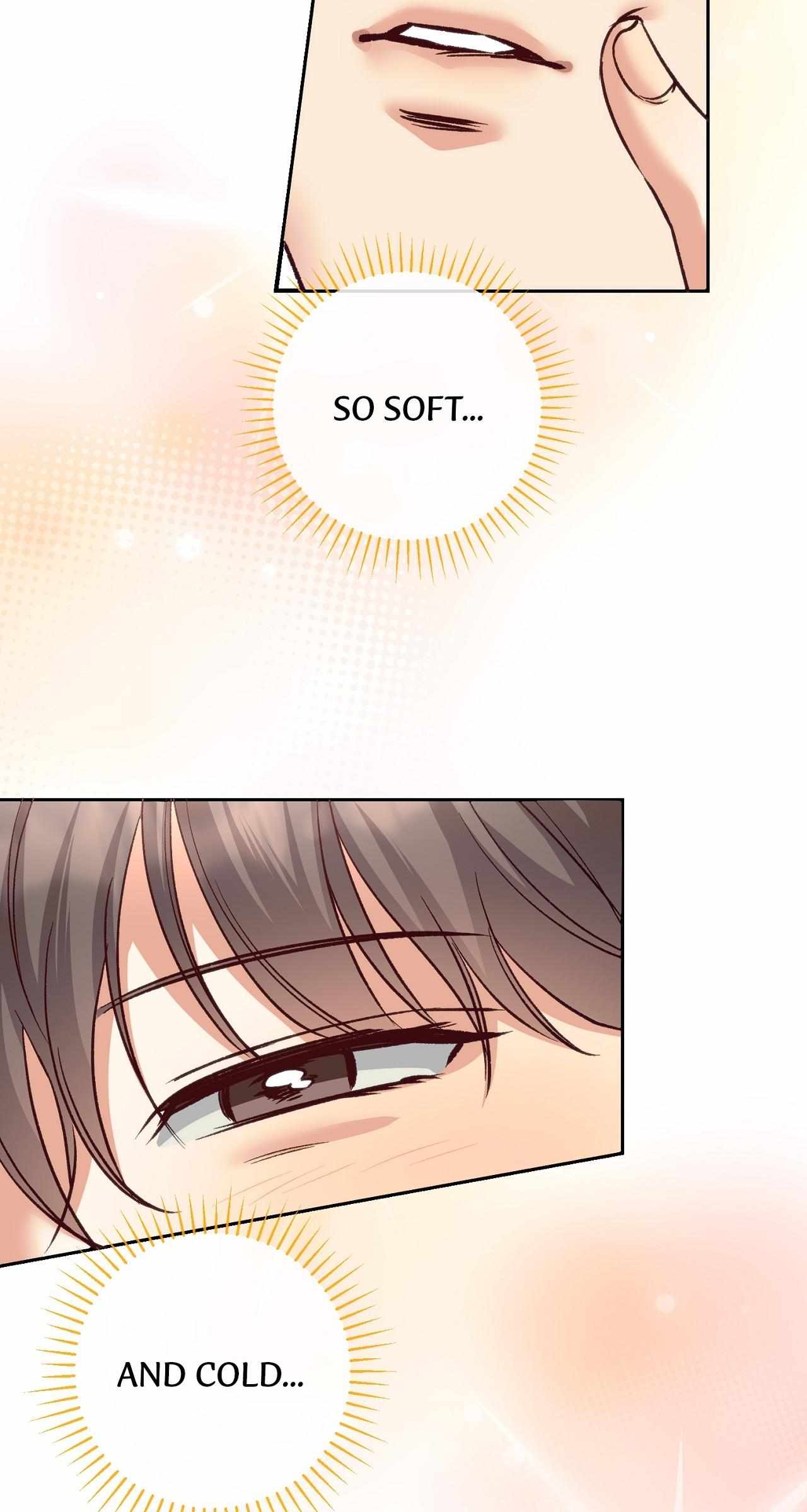 Read Dandelion Flower Observation Diary chapter 36 image 63 on Lezhin