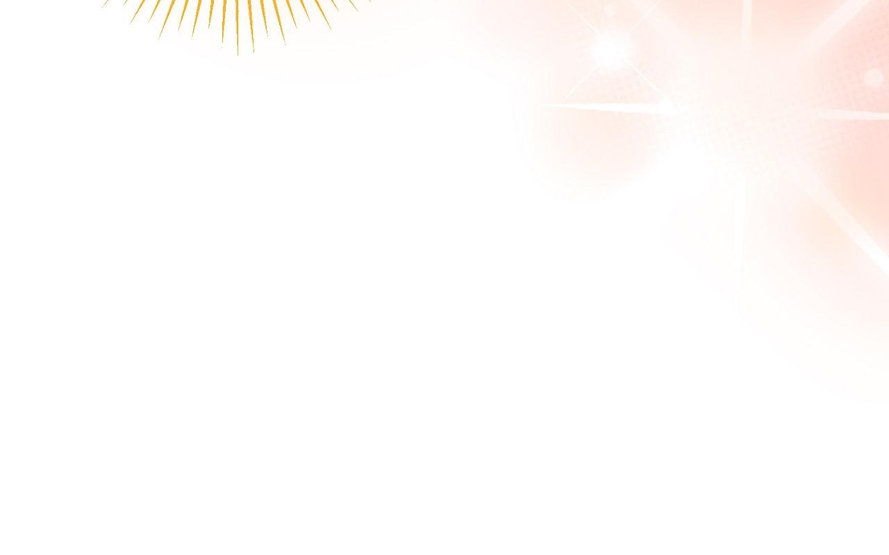 Read Dandelion Flower Observation Diary chapter 36 image 64 on Lezhin