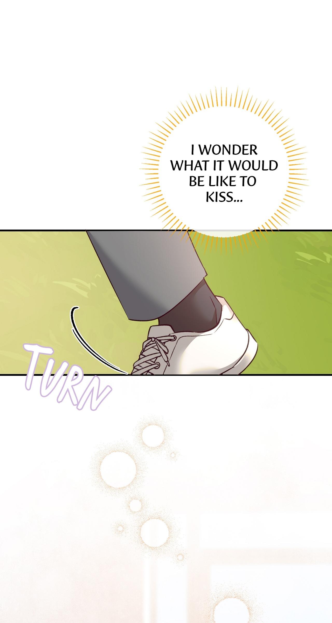 Read Dandelion Flower Observation Diary chapter 36 image 65 on Lezhin