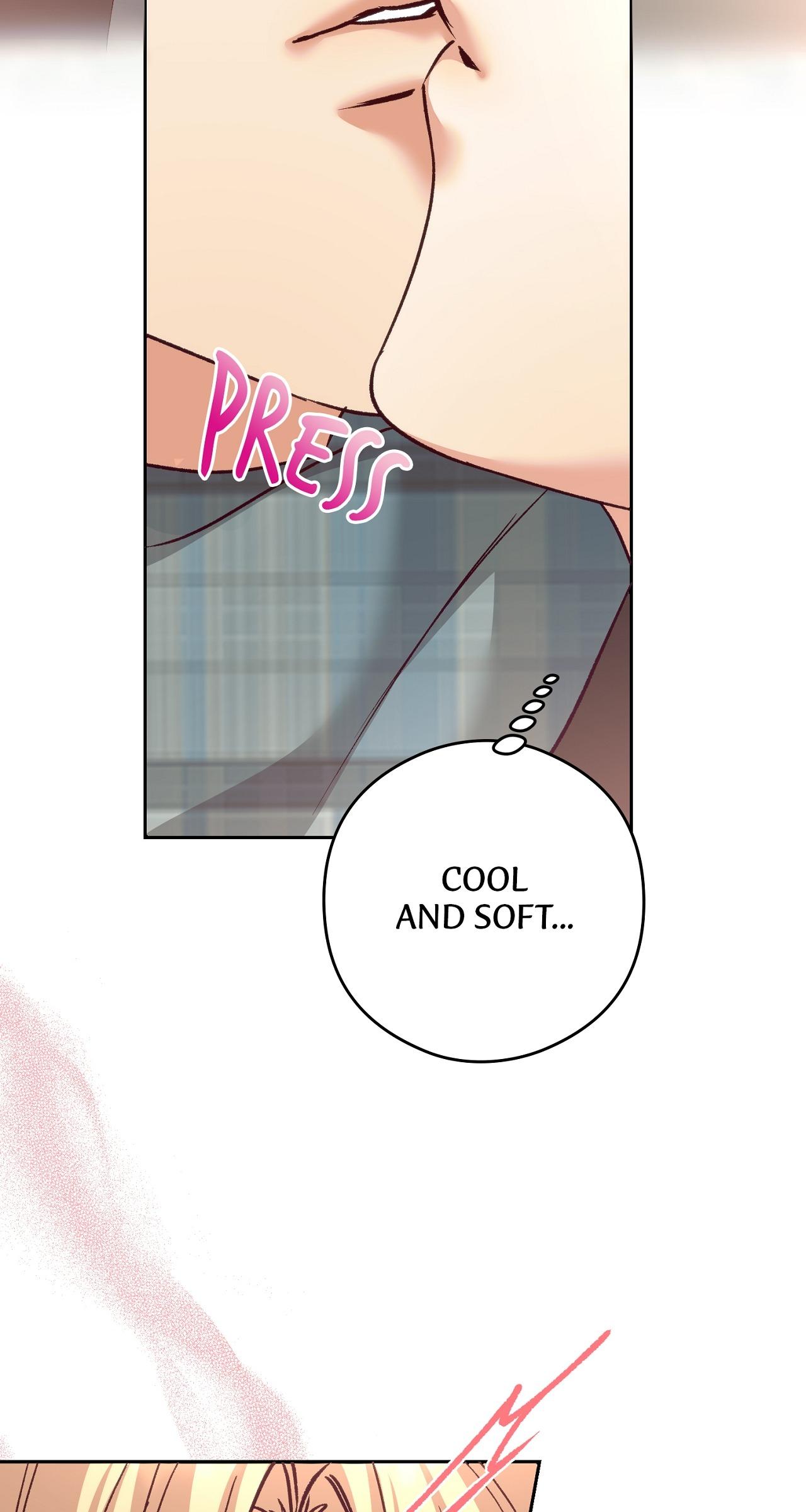 Read Dandelion Flower Observation Diary chapter 36 image 67 on Lezhin