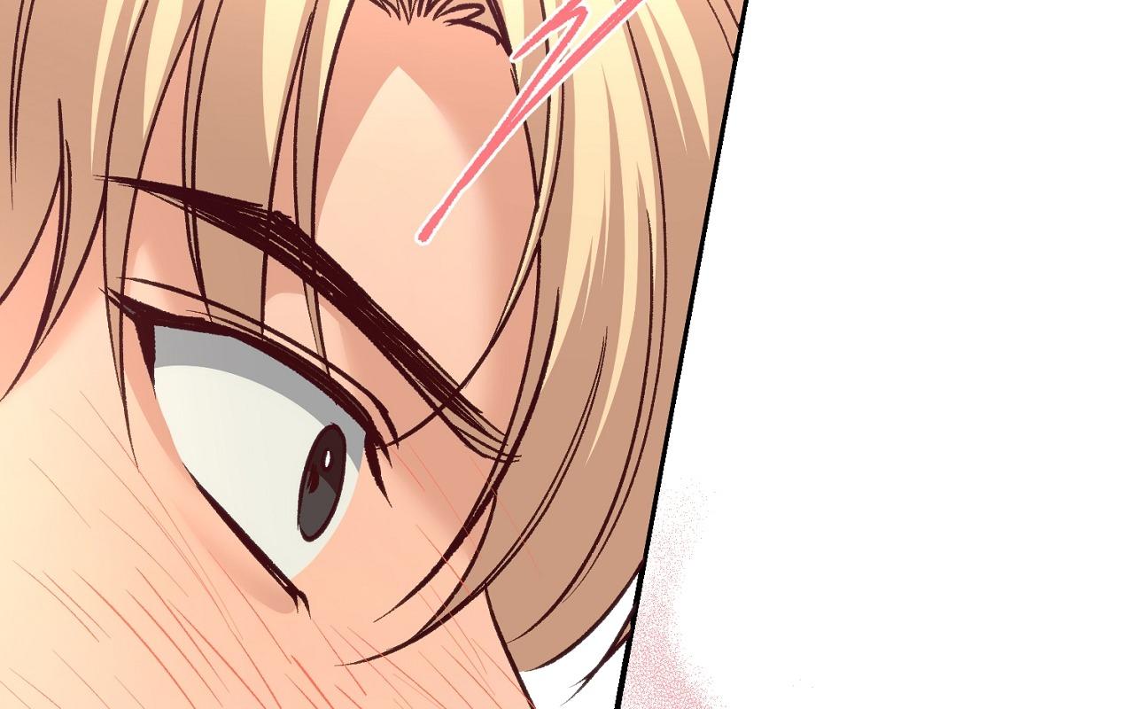 Read Dandelion Flower Observation Diary chapter 36 image 68 on Lezhin