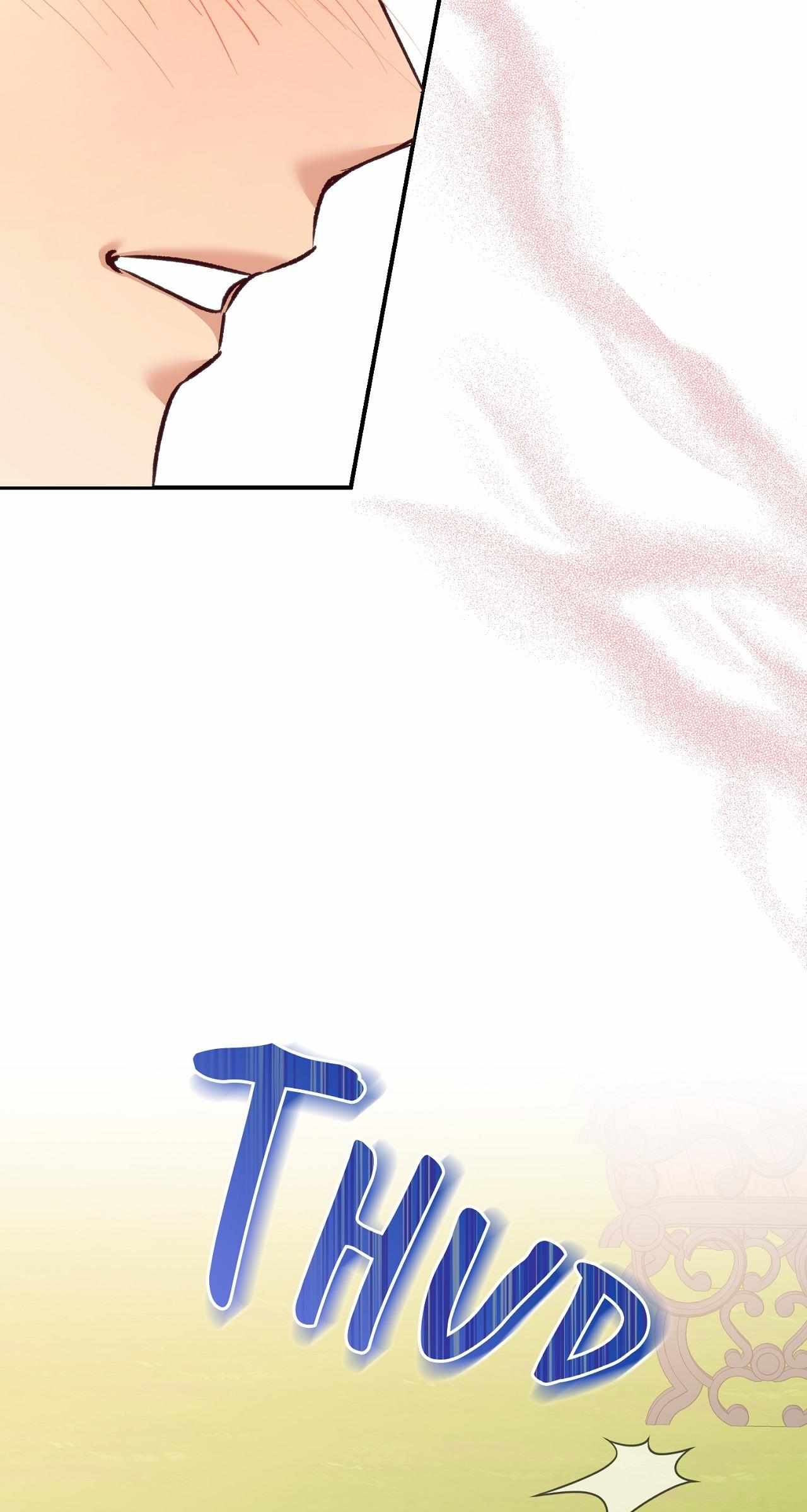 Read Dandelion Flower Observation Diary chapter 36 image 69 on Lezhin