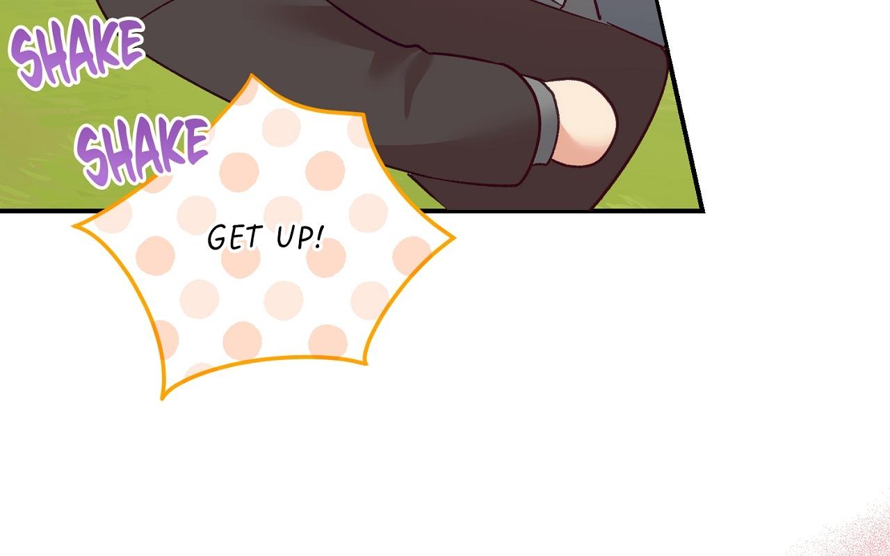 Read Dandelion Flower Observation Diary chapter 36 image 72 on Lezhin