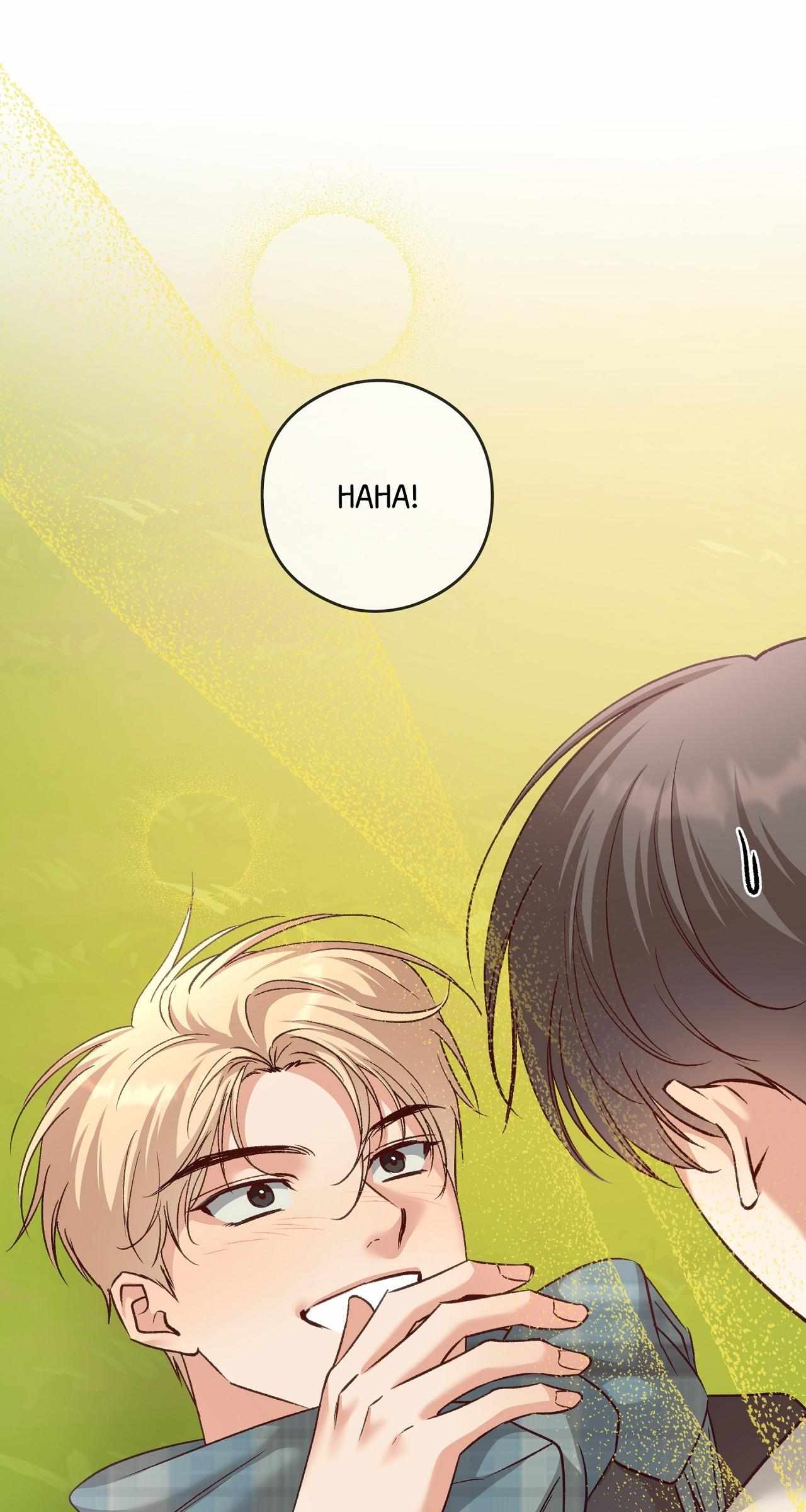 Read Dandelion Flower Observation Diary chapter 36 image 74 on Lezhin