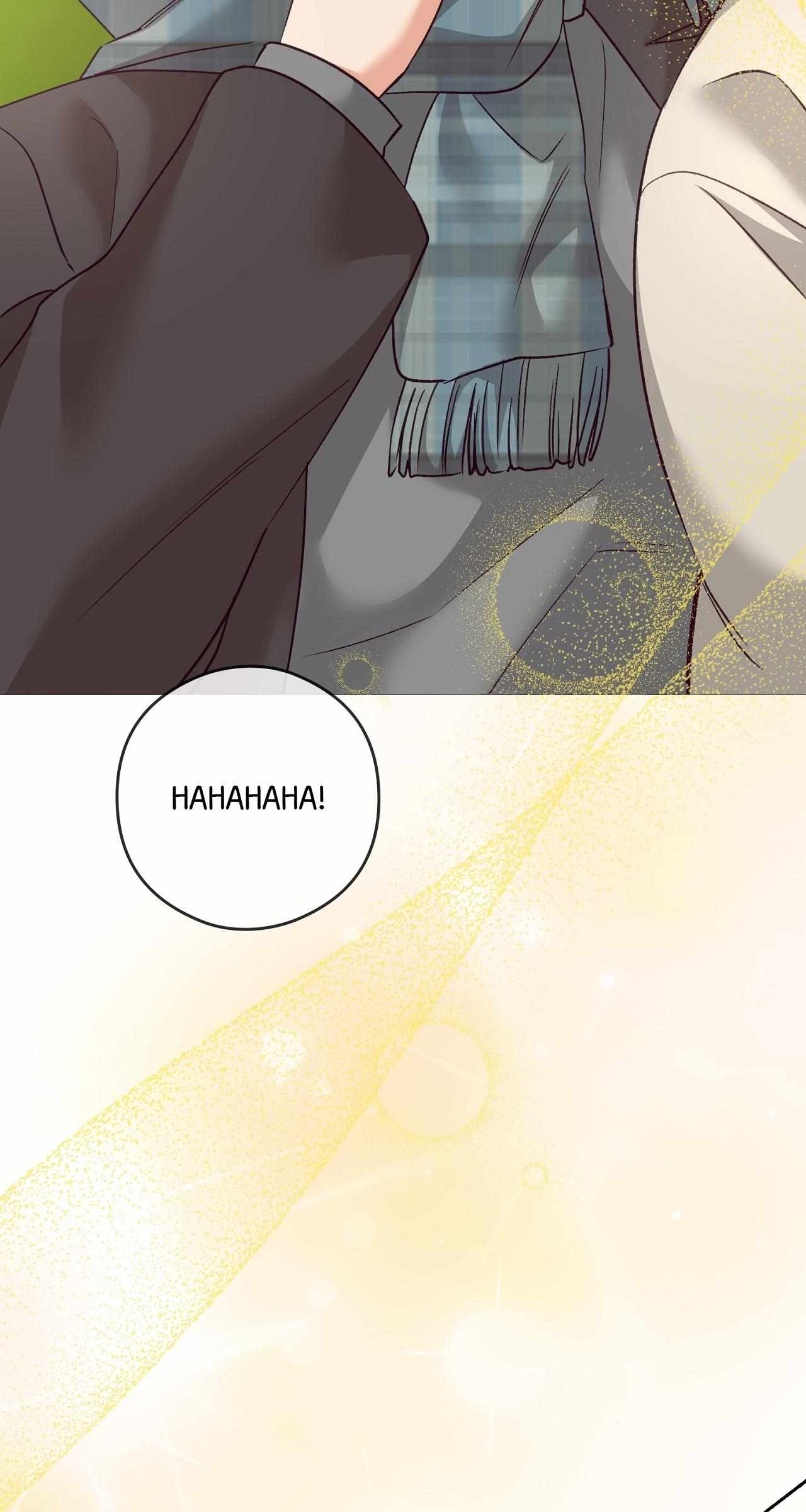 Read Dandelion Flower Observation Diary chapter 36 image 75 on Lezhin