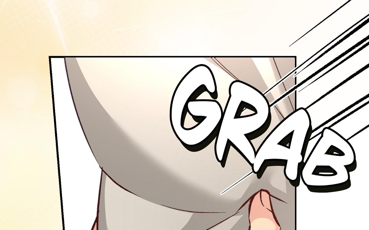 Read Dandelion Flower Observation Diary chapter 36 image 76 on Lezhin
