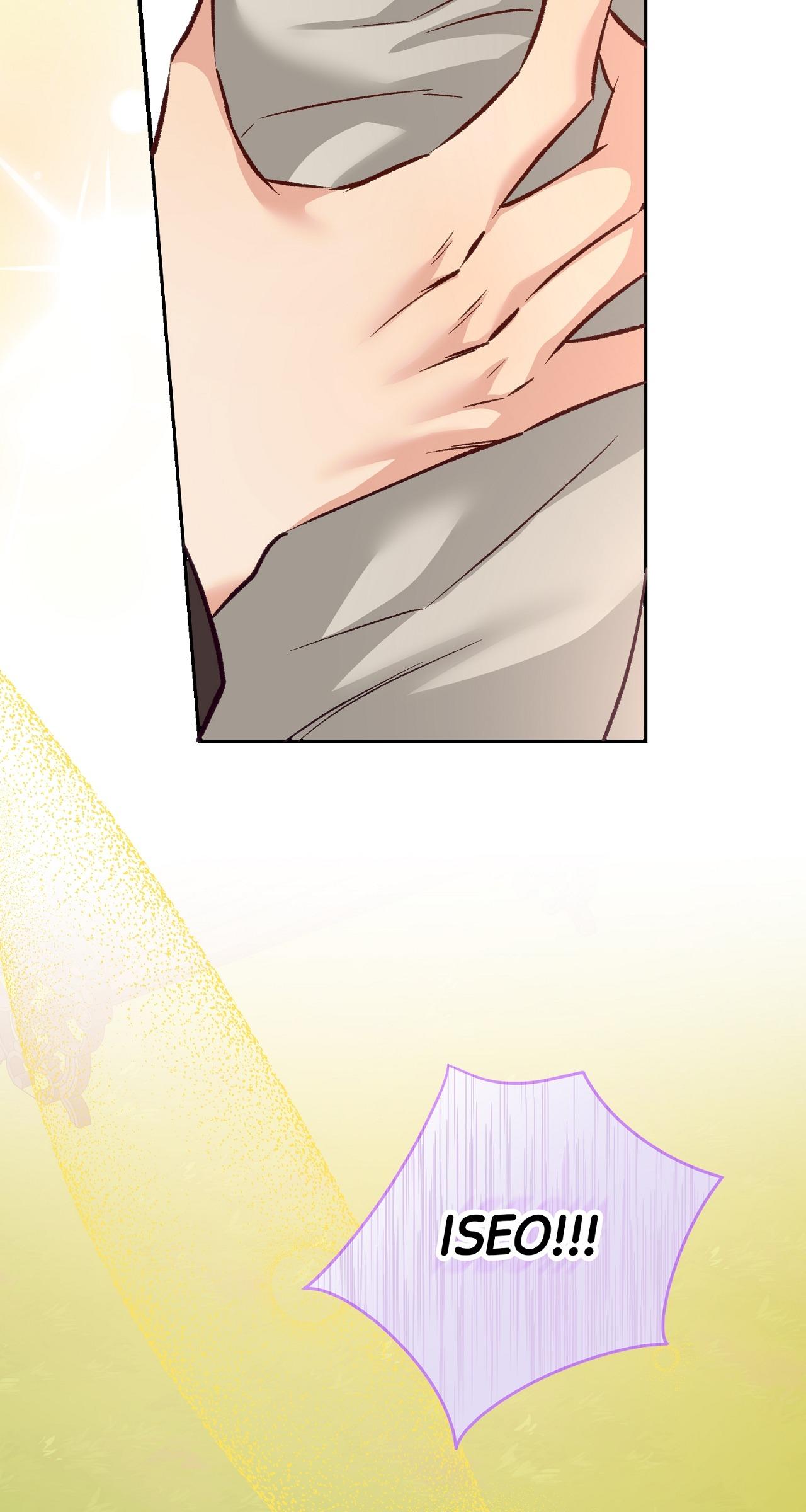Read Dandelion Flower Observation Diary chapter 36 image 77 on Lezhin