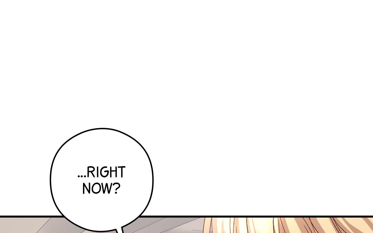 Read Dandelion Flower Observation Diary chapter 36 image 8 on Lezhin