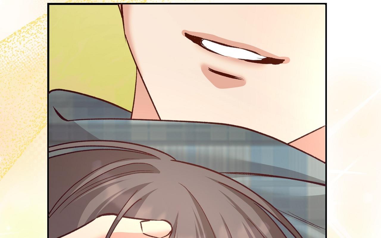 Read Dandelion Flower Observation Diary chapter 36 image 80 on Lezhin