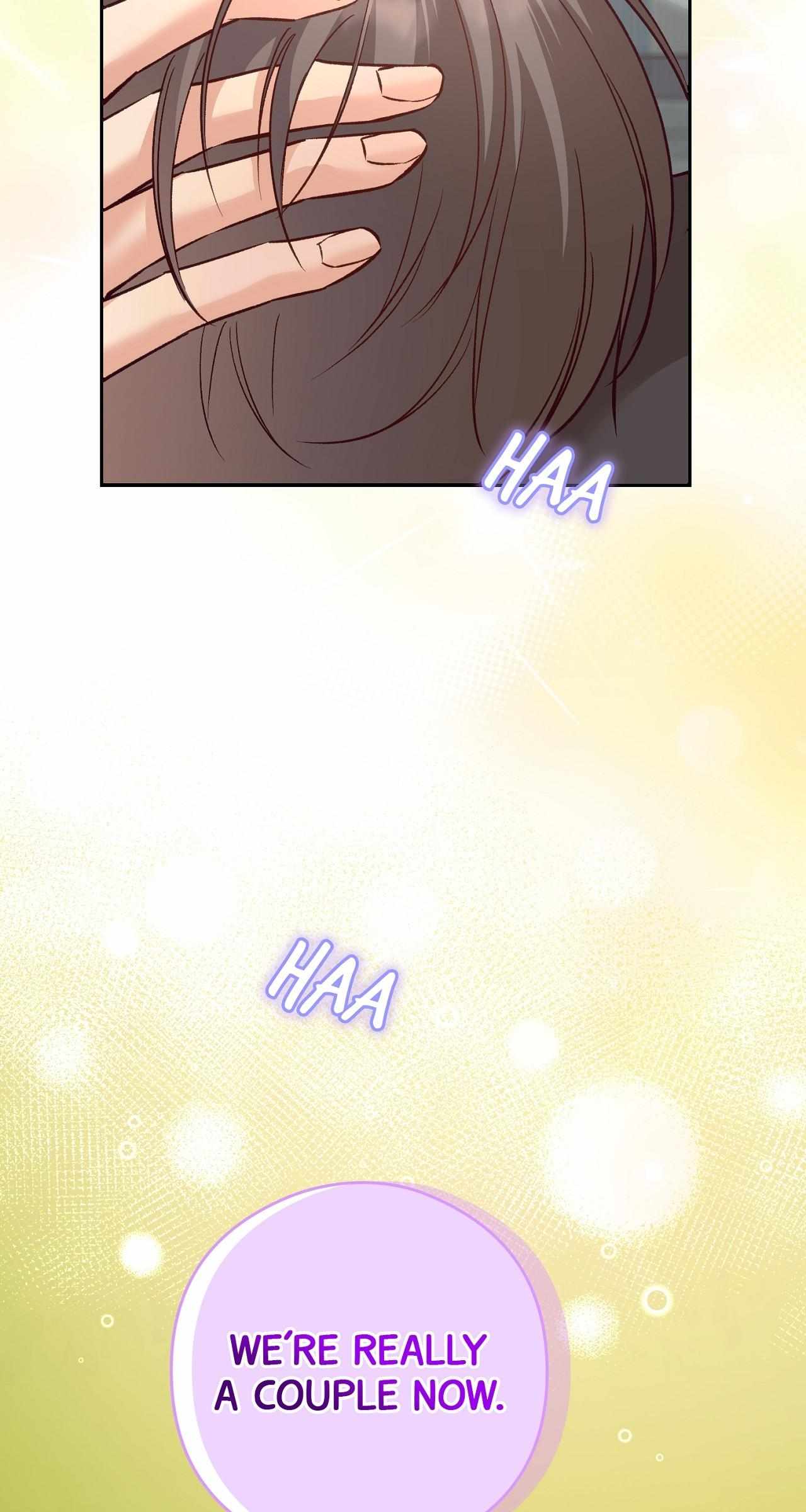 Read Dandelion Flower Observation Diary chapter 36 image 81 on Lezhin