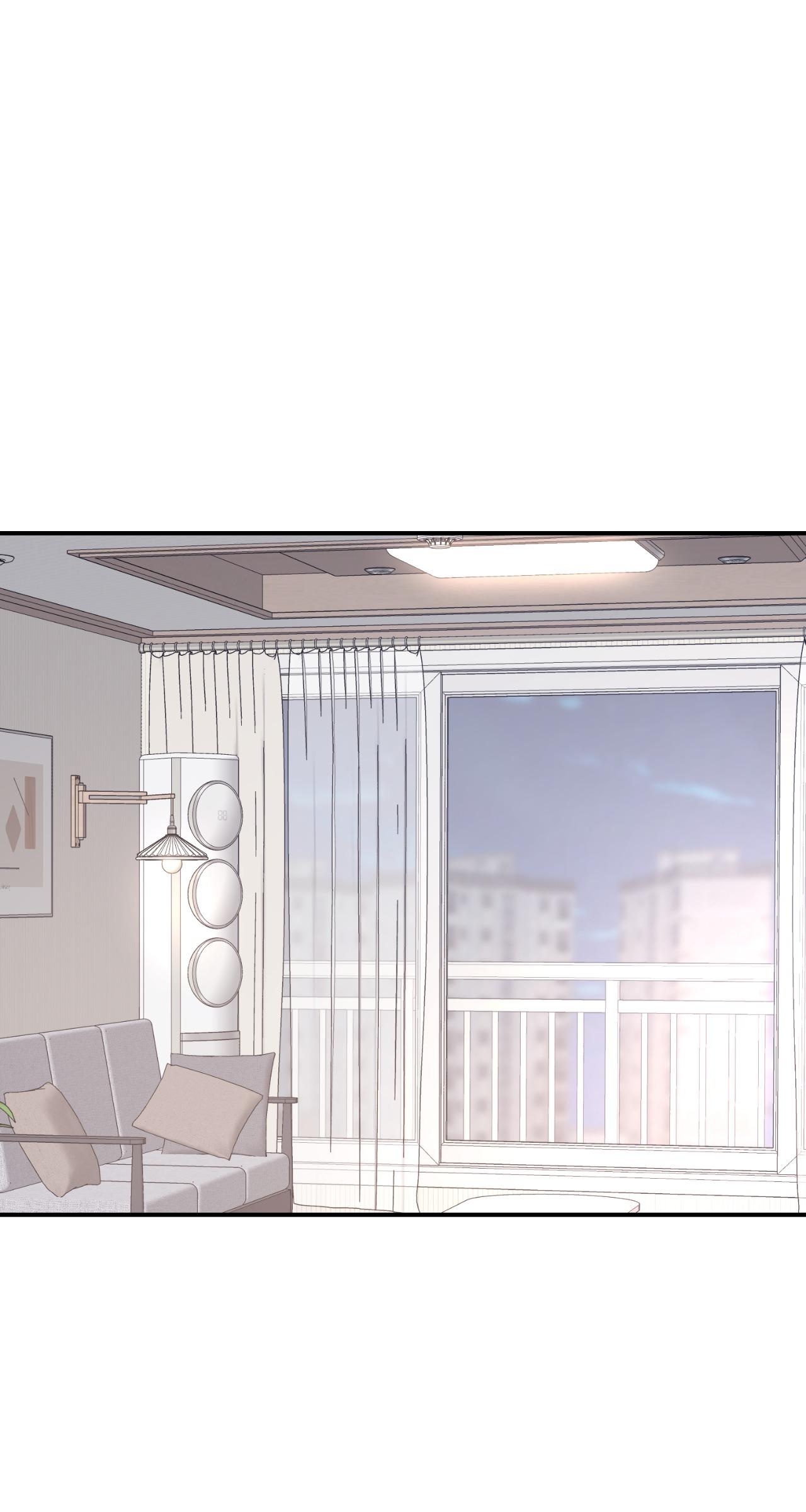Read Dandelion Flower Observation Diary chapter 37 image 1 on Lezhin