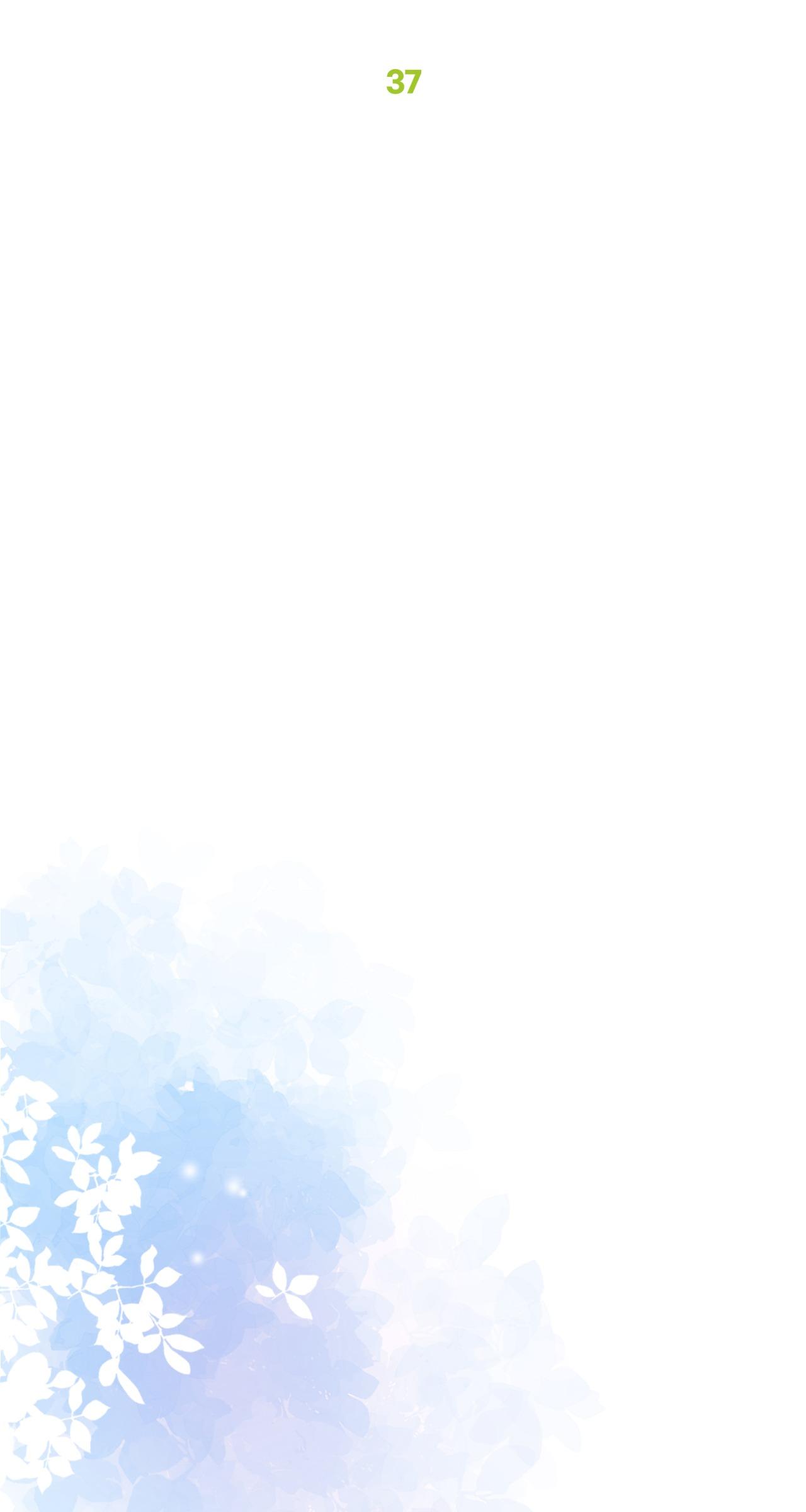 Read Dandelion Flower Observation Diary chapter 37 image 16 on Lezhin