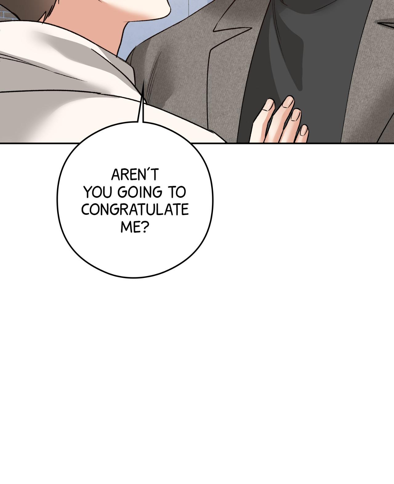 Read Dandelion Flower Observation Diary chapter 37 image 22 on Lezhin