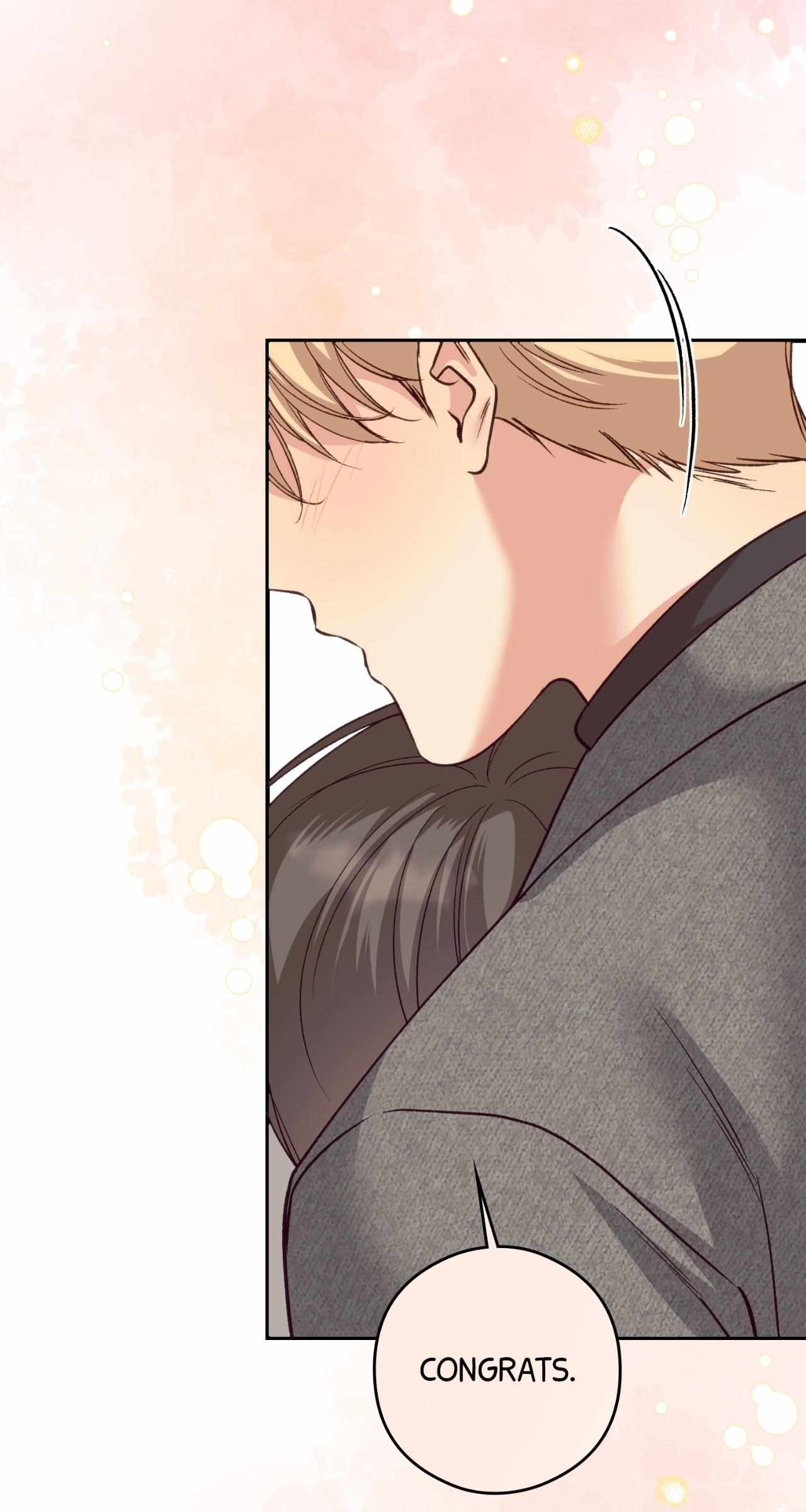 Read Dandelion Flower Observation Diary chapter 37 image 24 on Lezhin