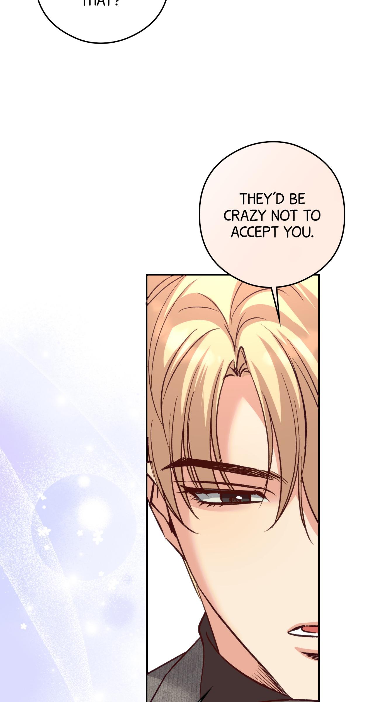 Read Dandelion Flower Observation Diary chapter 37 image 27 on Lezhin