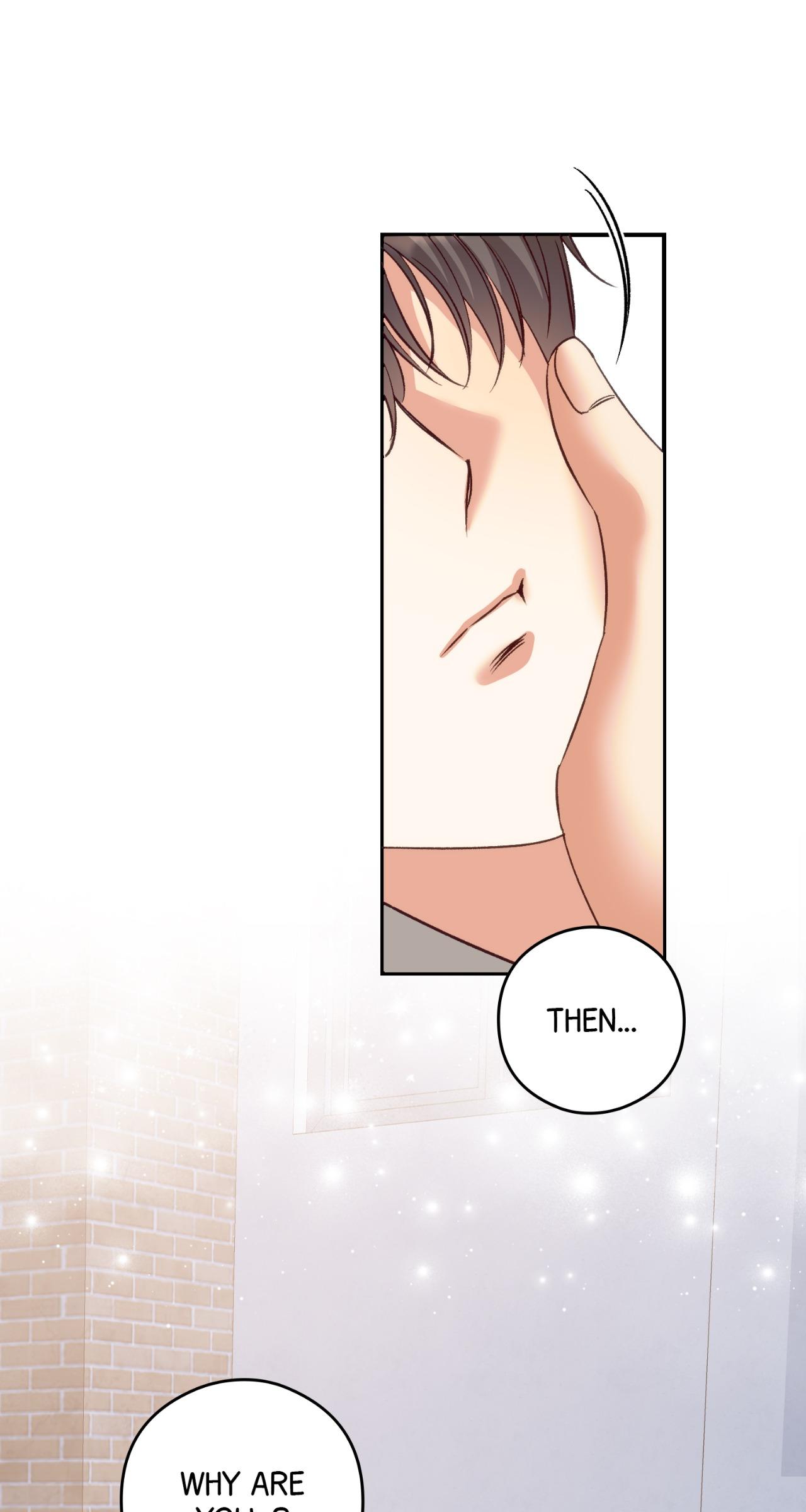 Read Dandelion Flower Observation Diary chapter 37 image 31 on Lezhin