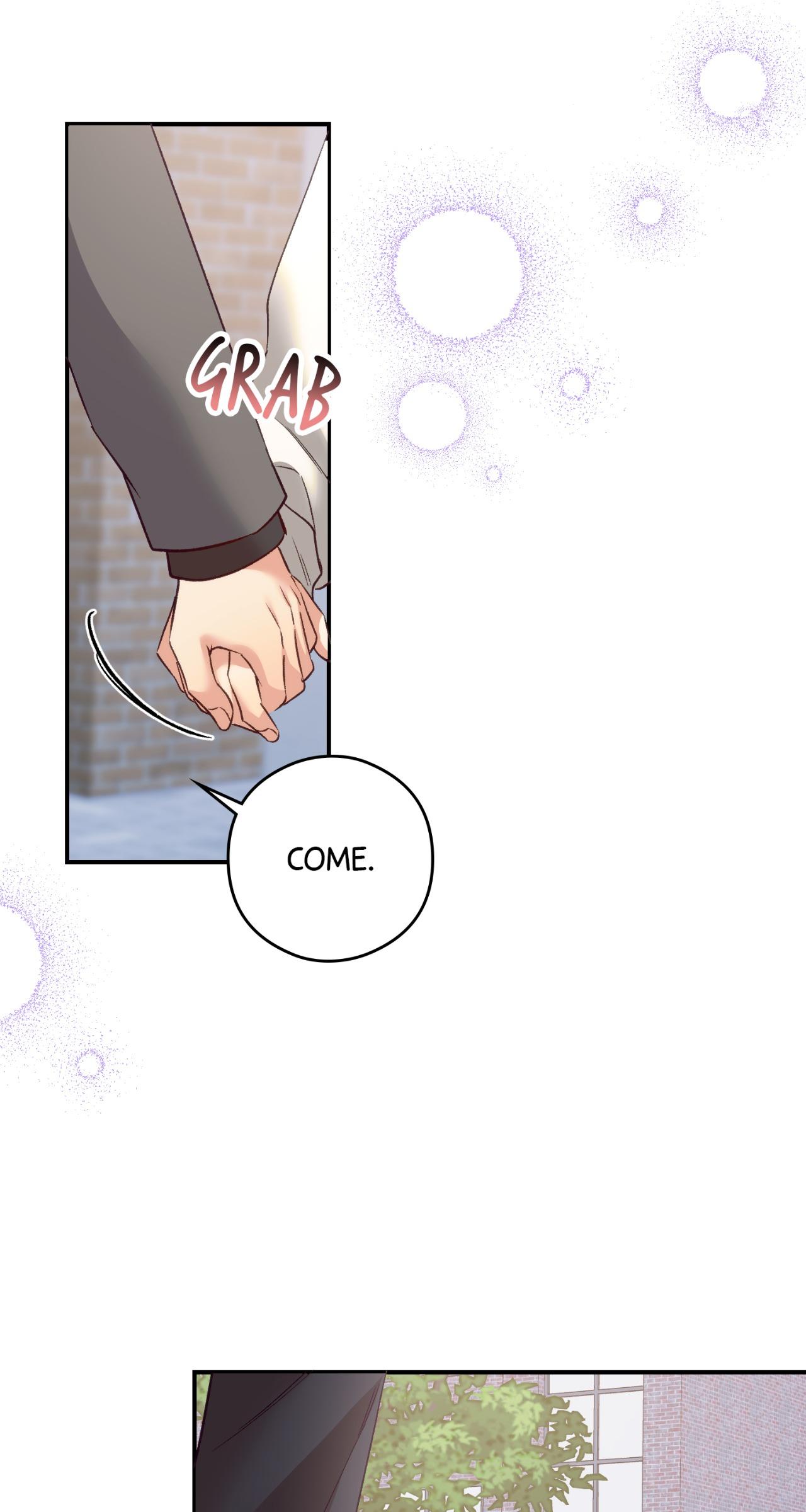 Read Dandelion Flower Observation Diary chapter 37 image 37 on Lezhin