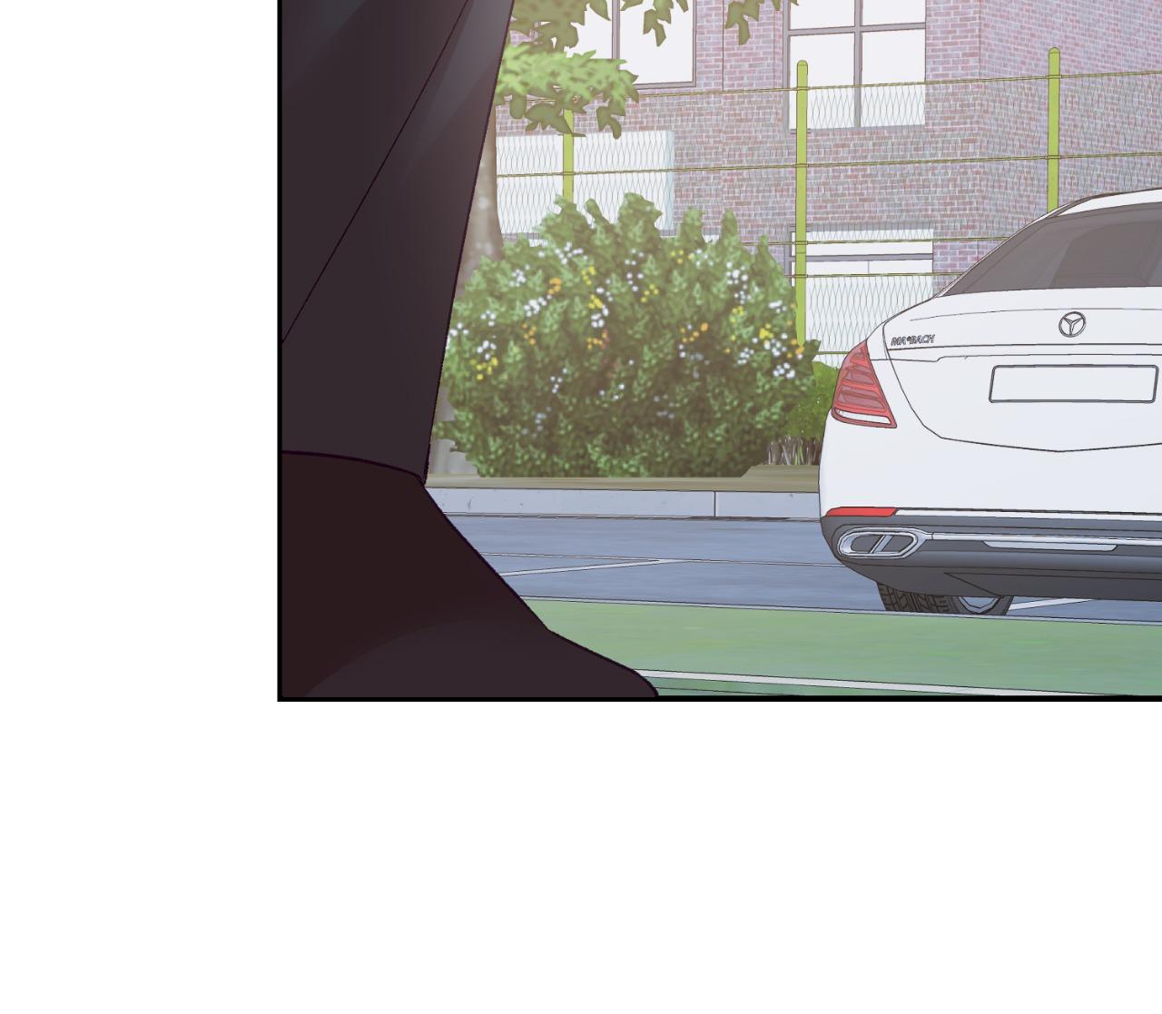 Read Dandelion Flower Observation Diary chapter 37 image 38 on Lezhin