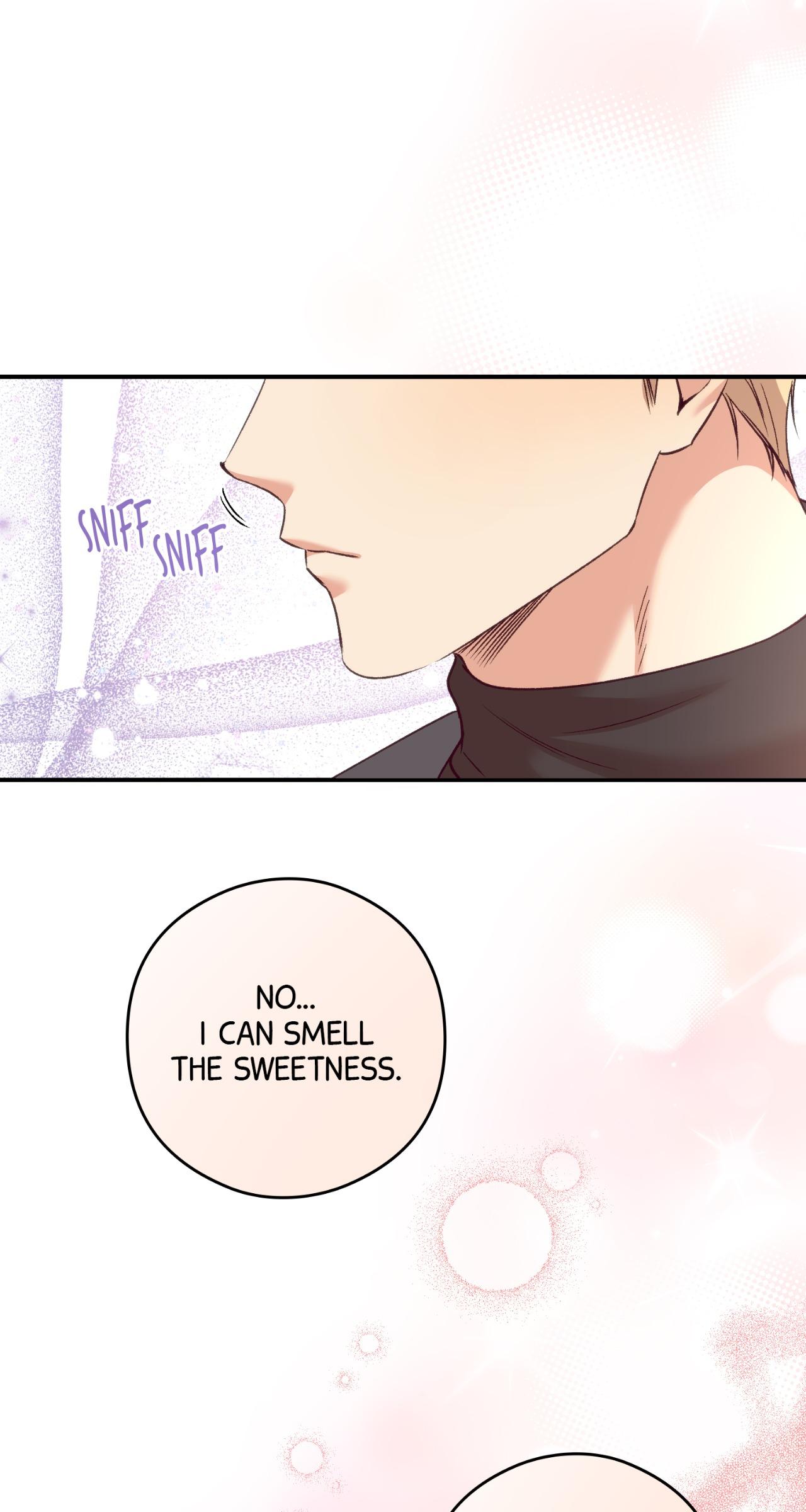 Read Dandelion Flower Observation Diary chapter 37 image 44 on Lezhin