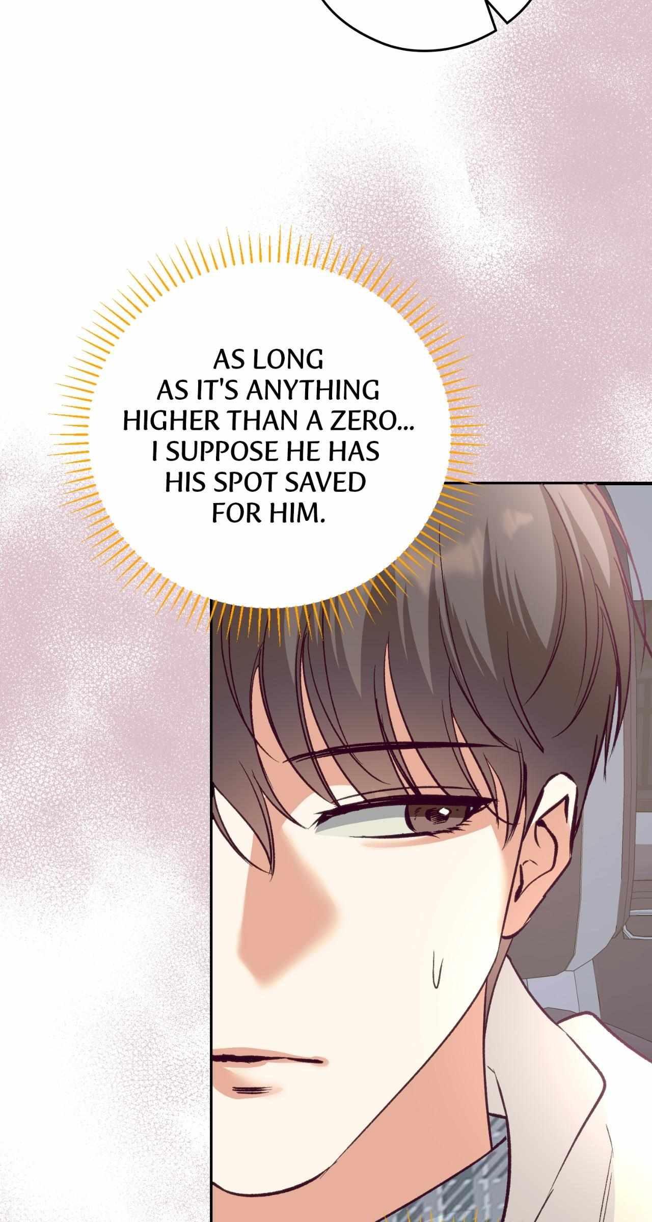 Read Dandelion Flower Observation Diary chapter 37 image 52 on Lezhin