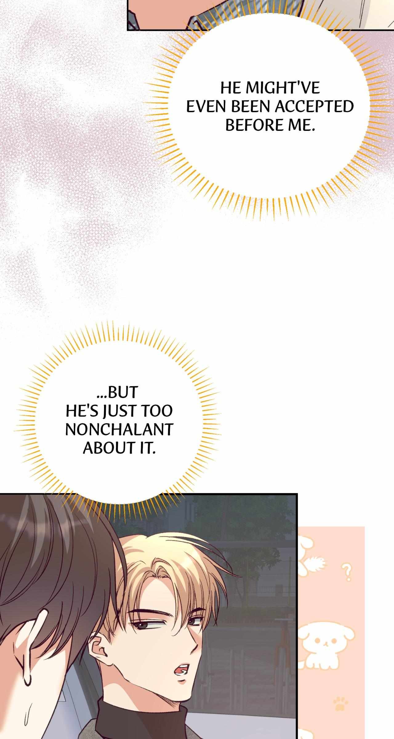 Read Dandelion Flower Observation Diary chapter 37 image 53 on Lezhin