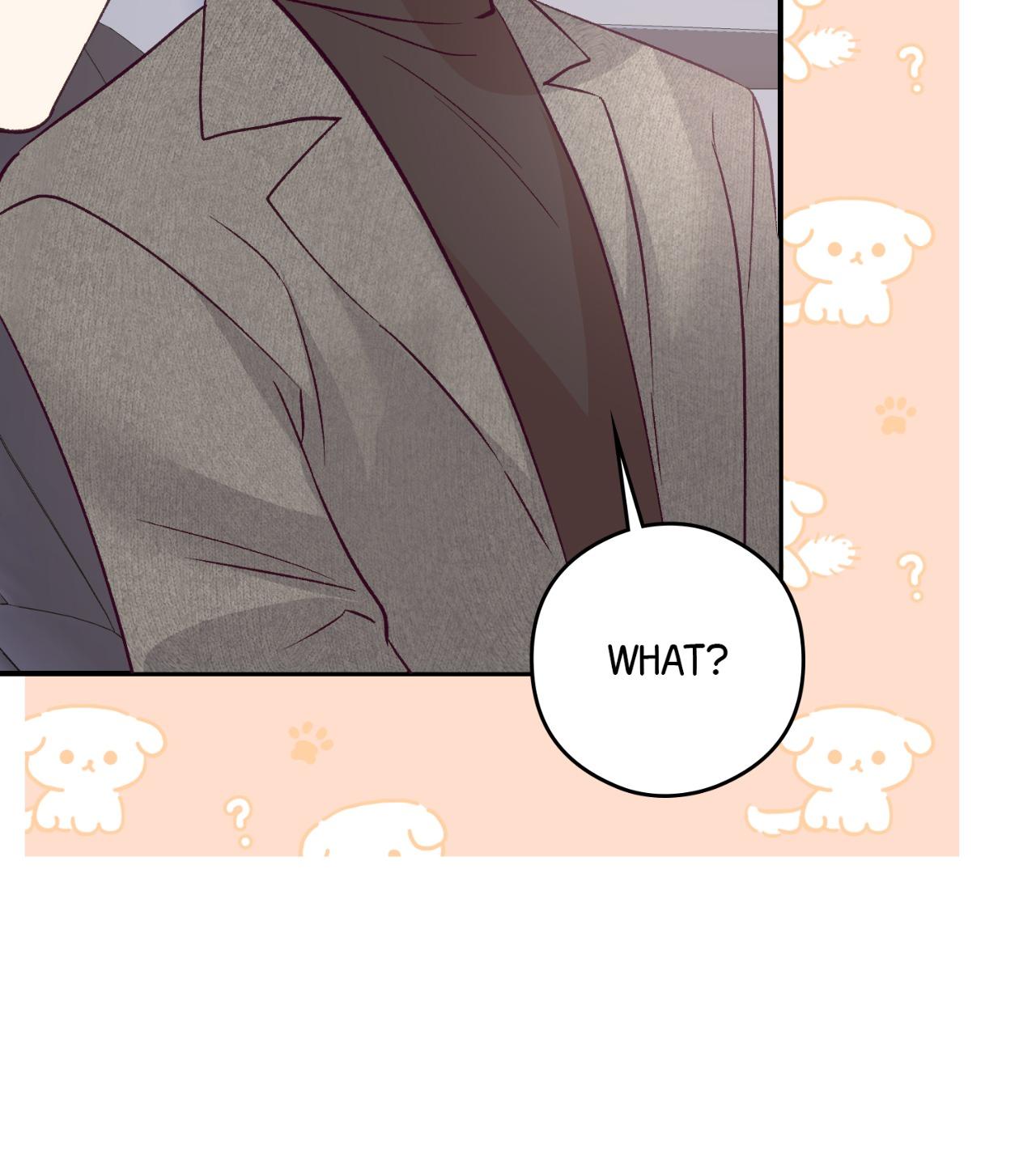Read Dandelion Flower Observation Diary chapter 37 image 54 on Lezhin