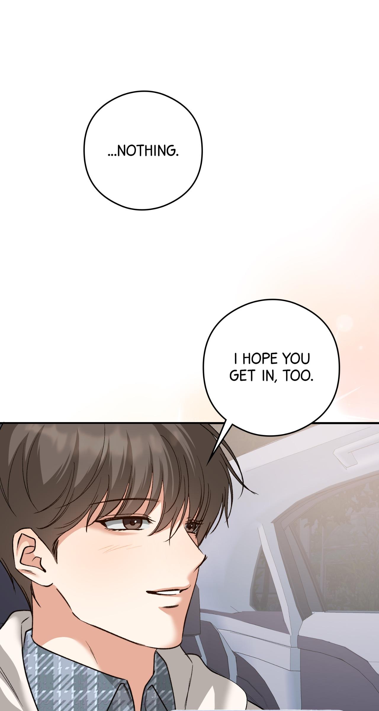 Read Dandelion Flower Observation Diary chapter 37 image 55 on Lezhin