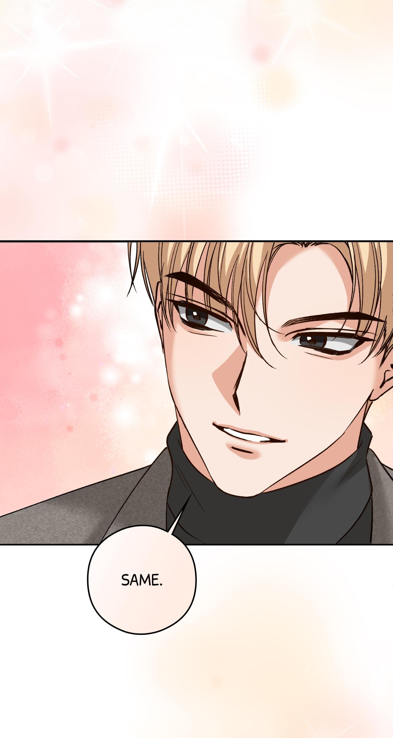 Read Dandelion Flower Observation Diary chapter 37 image 58 on Lezhin