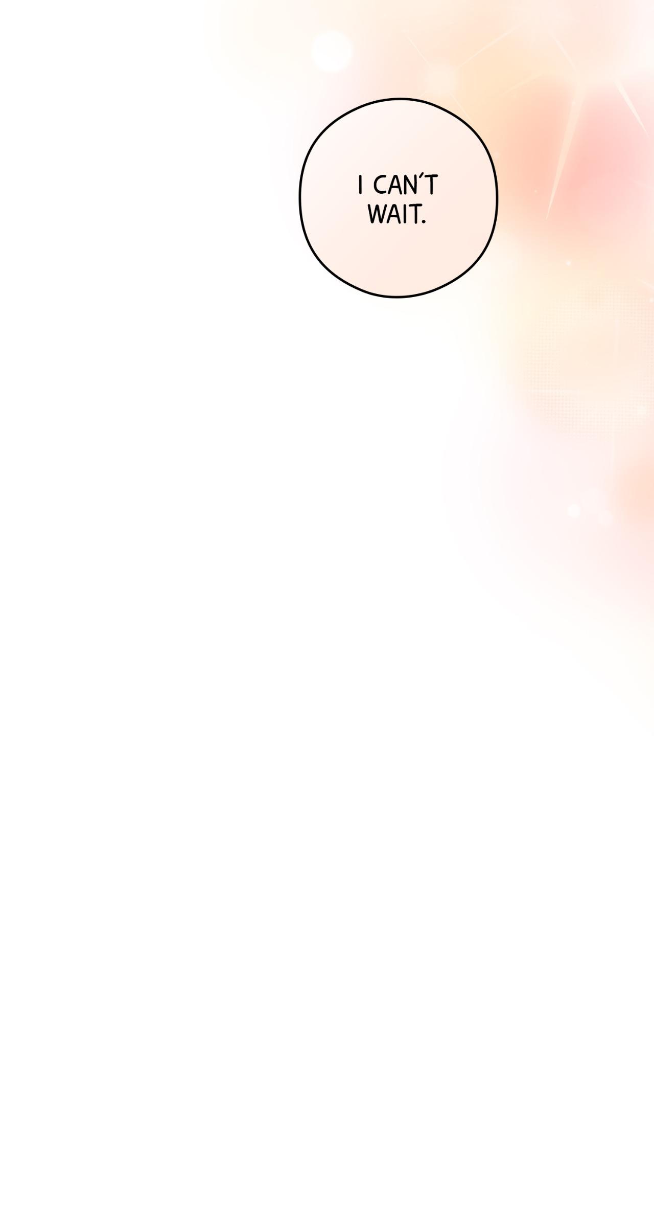 Read Dandelion Flower Observation Diary chapter 37 image 59 on Lezhin