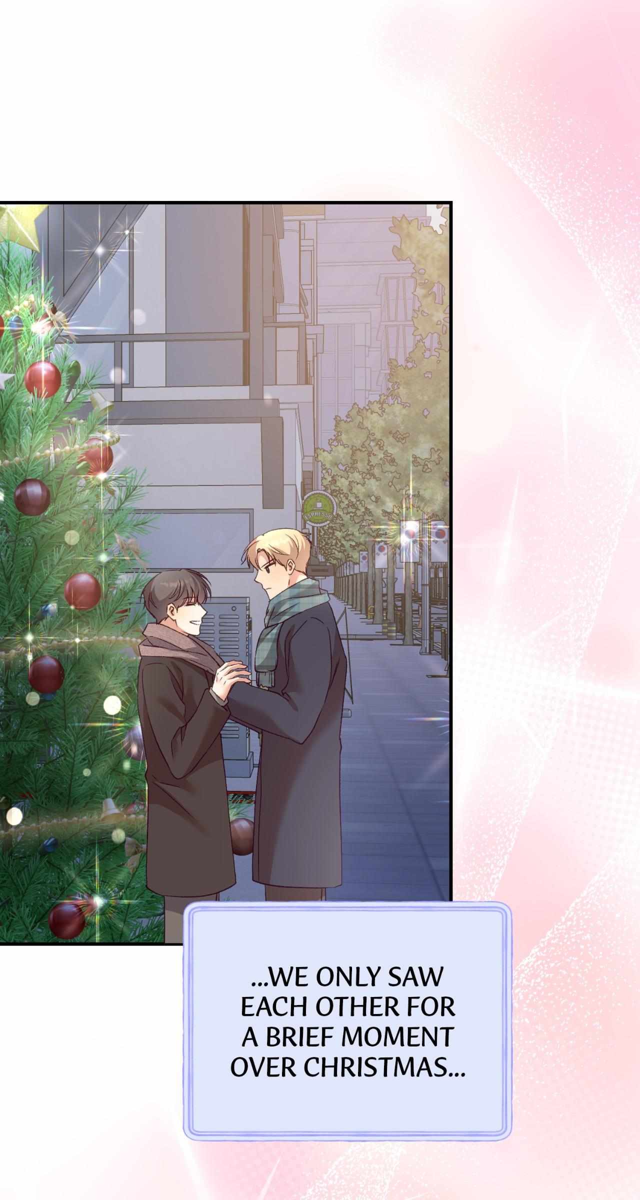 Read Dandelion Flower Observation Diary chapter 37 image 62 on Lezhin