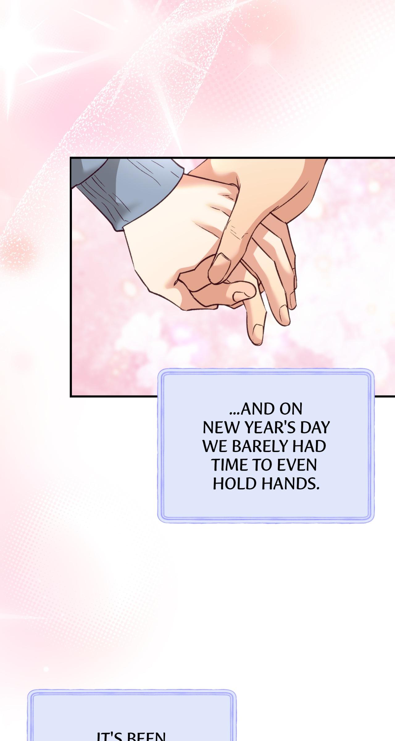 Read Dandelion Flower Observation Diary chapter 37 image 63 on Lezhin