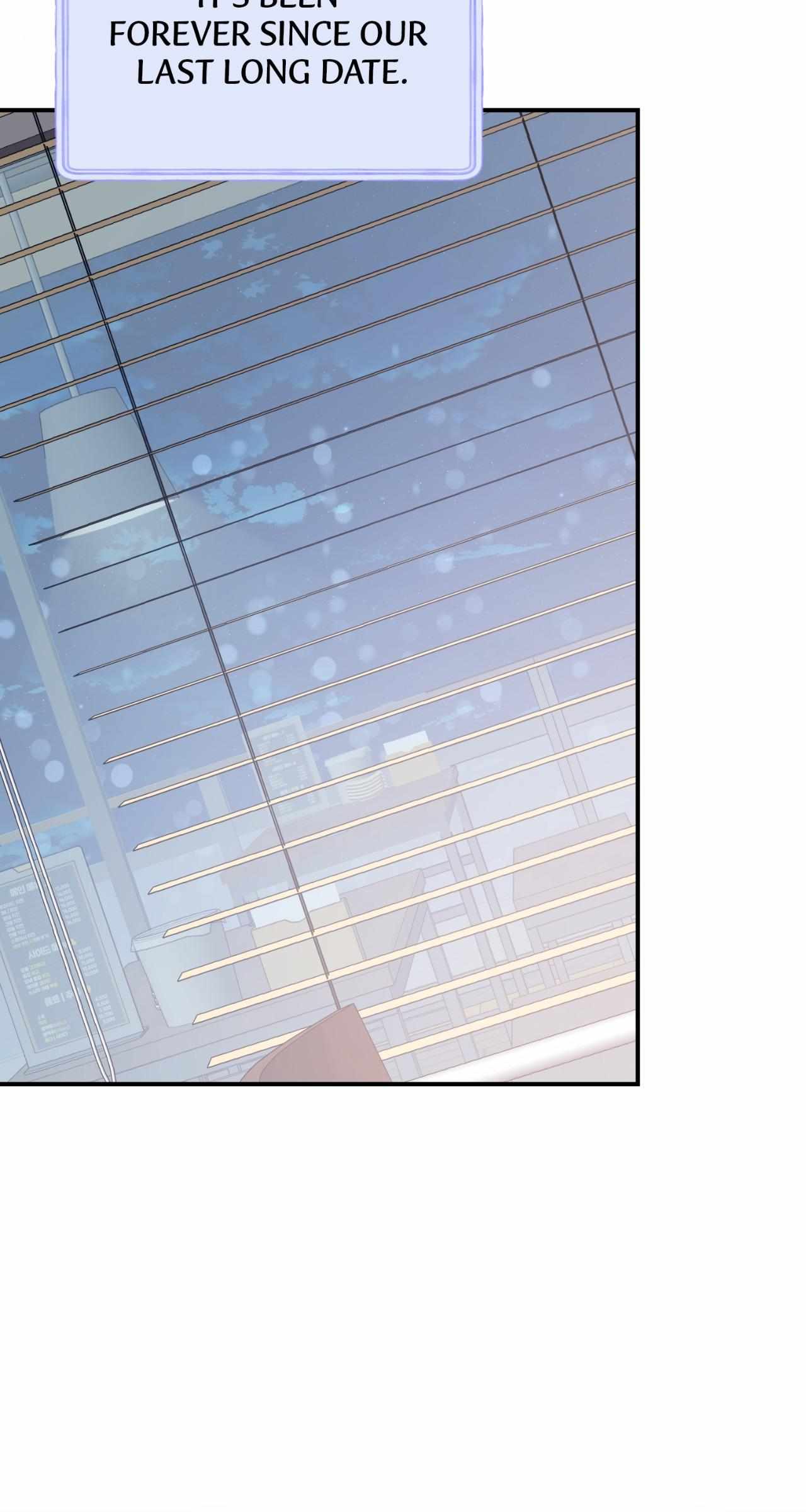 Read Dandelion Flower Observation Diary chapter 37 image 64 on Lezhin