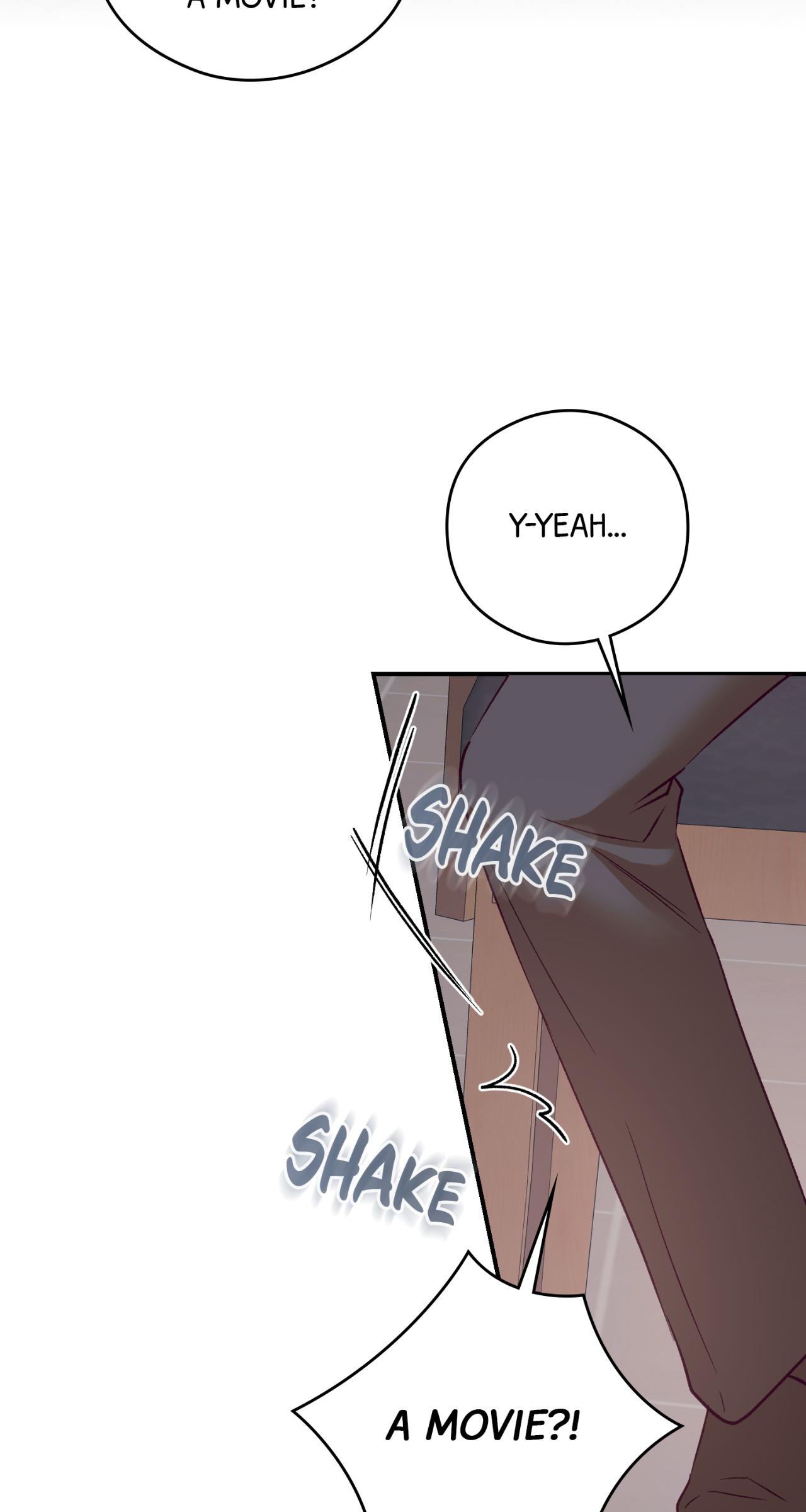 Read Dandelion Flower Observation Diary chapter 37 image 66 on Lezhin