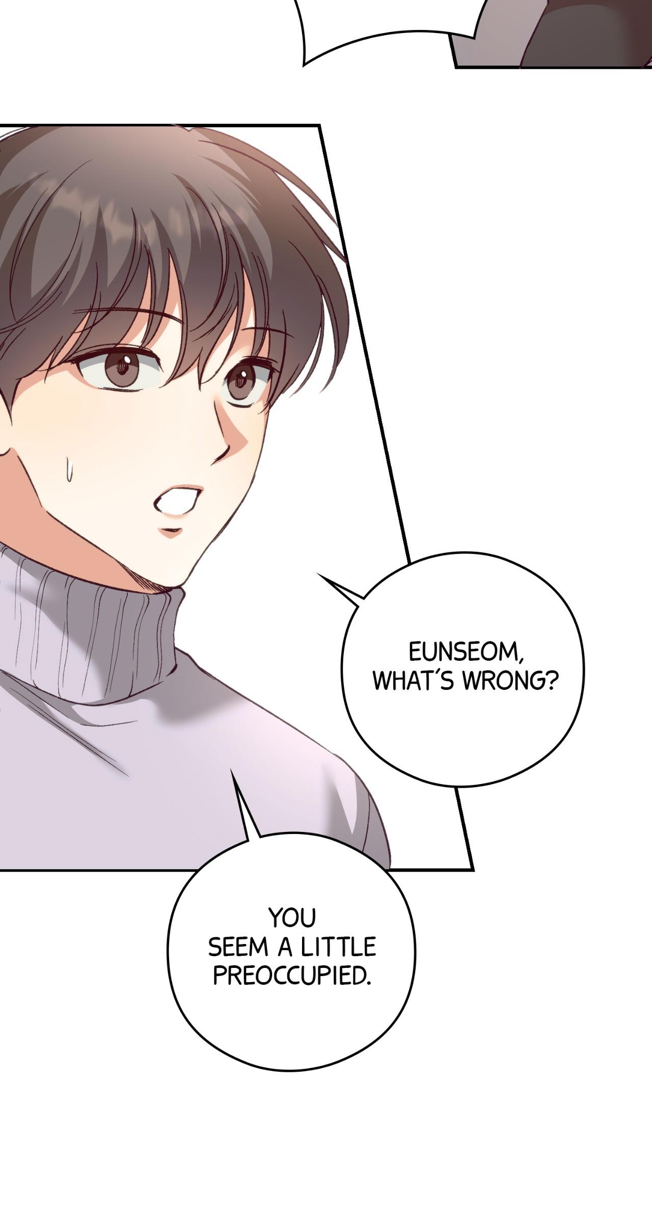 Read Dandelion Flower Observation Diary chapter 37 image 67 on Lezhin