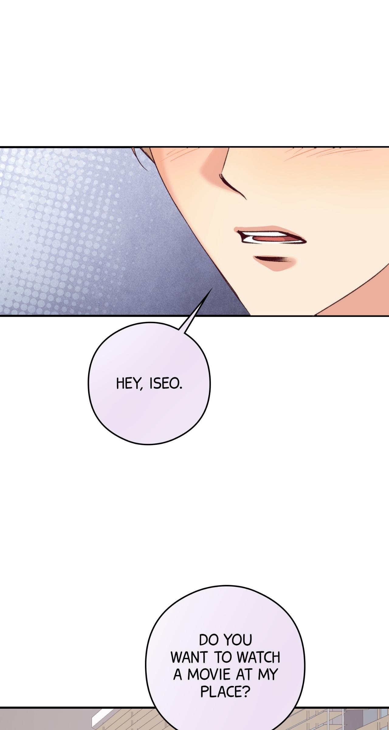 Read Dandelion Flower Observation Diary chapter 37 image 69 on Lezhin
