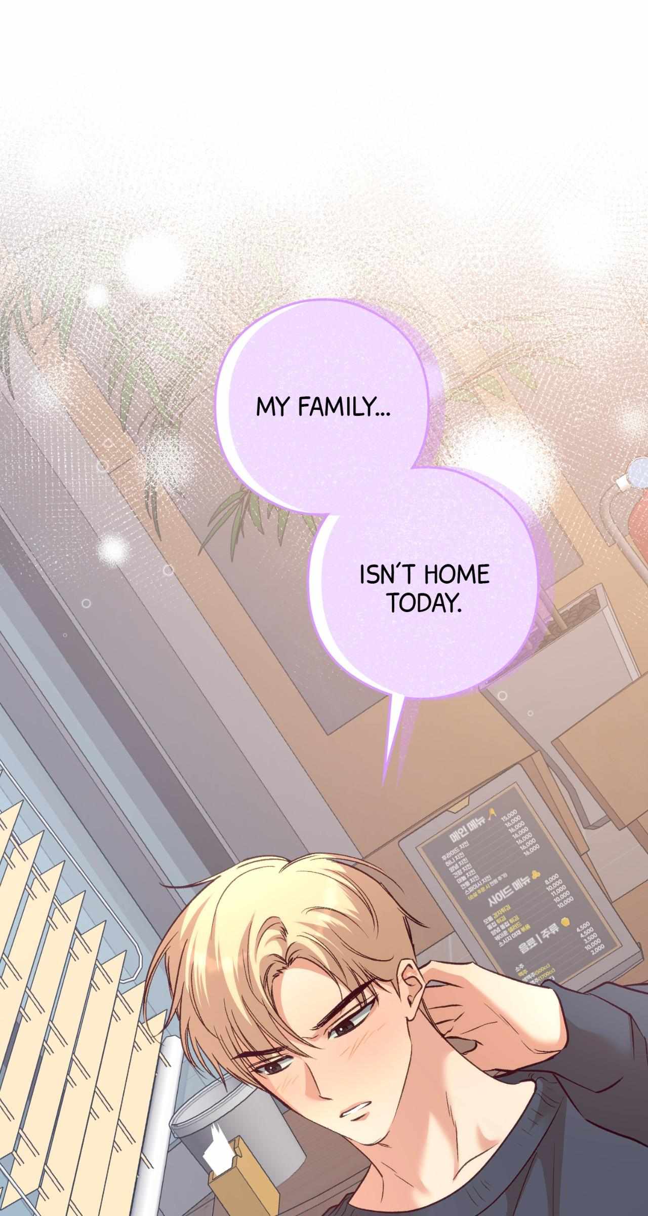Read Dandelion Flower Observation Diary chapter 37 image 72 on Lezhin