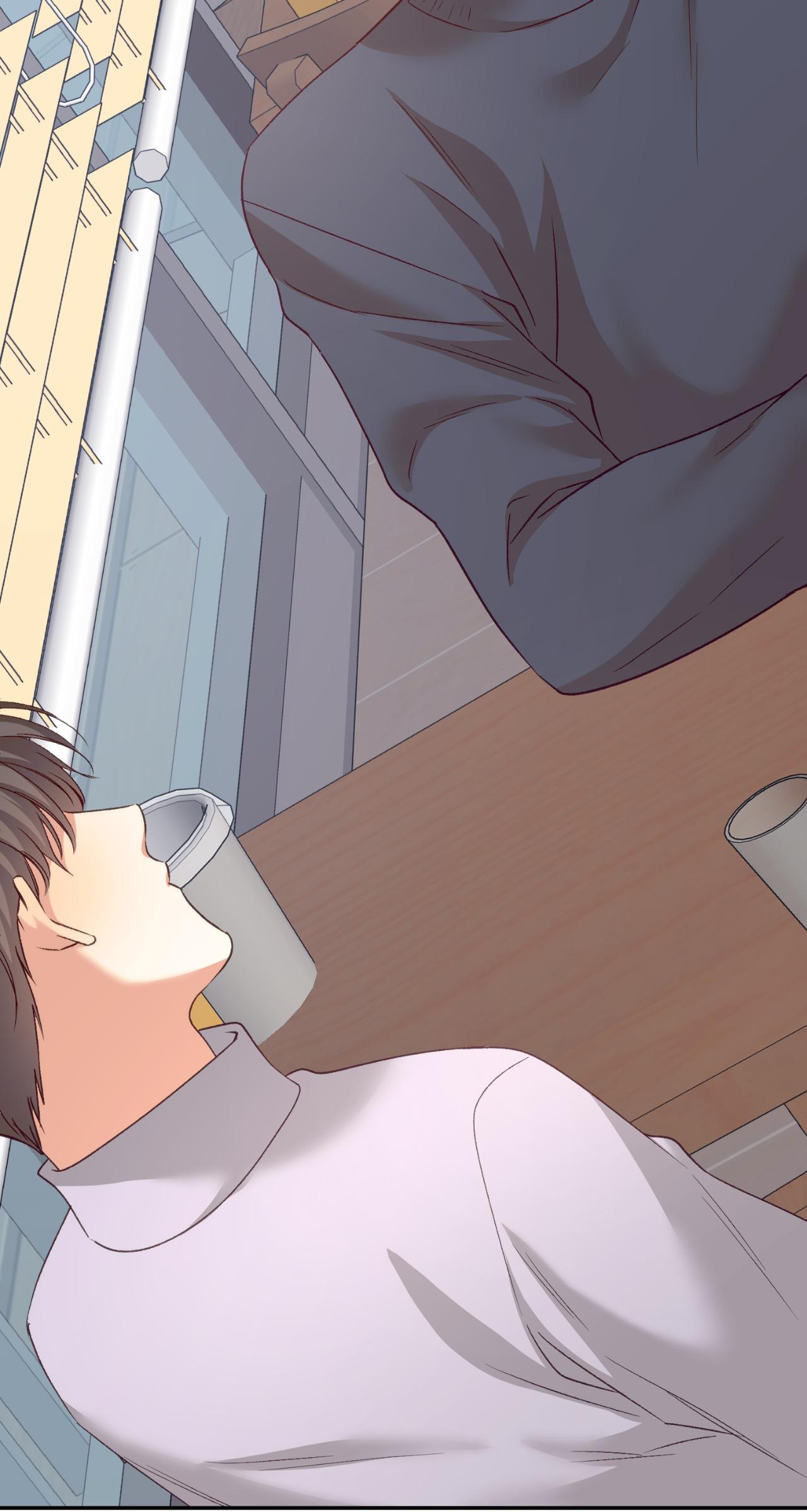 Read Dandelion Flower Observation Diary chapter 37 image 73 on Lezhin