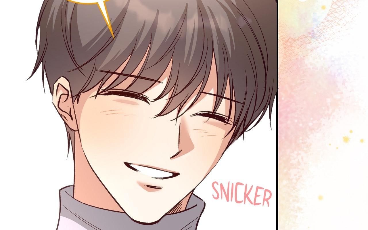 Read Dandelion Flower Observation Diary chapter 40 image 12 on Lezhin