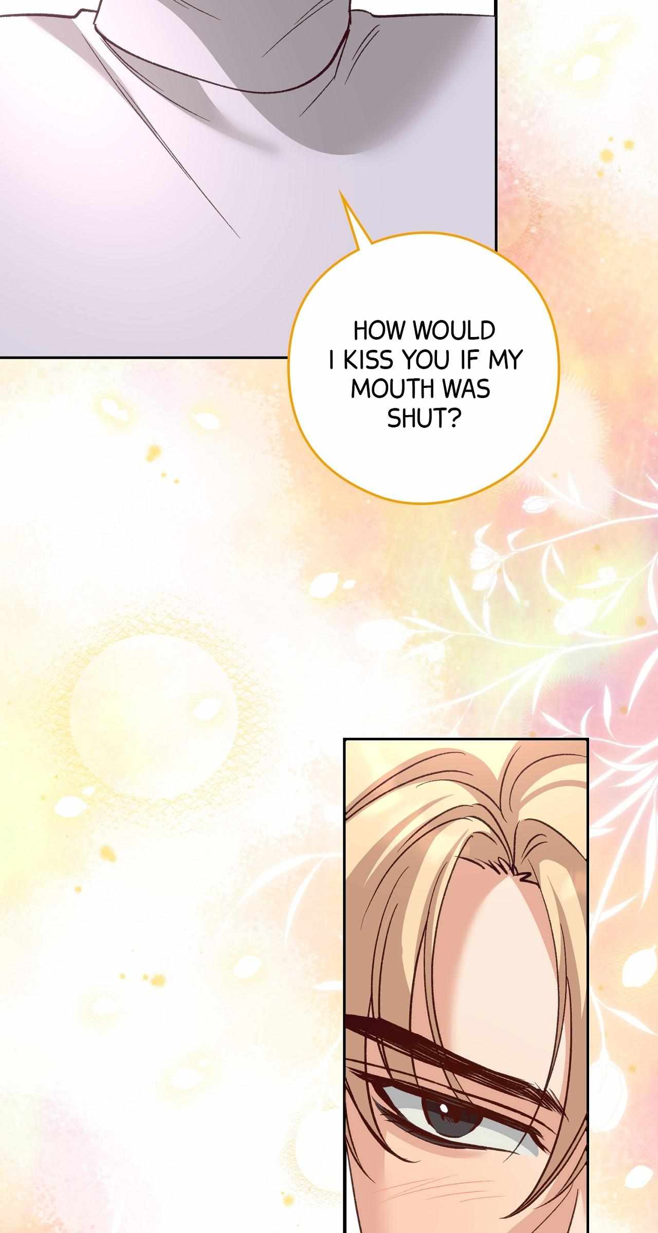 Read Dandelion Flower Observation Diary chapter 40 image 13 on Lezhin