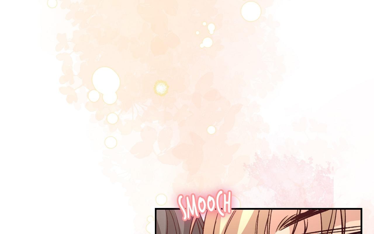 Read Dandelion Flower Observation Diary chapter 40 image 16 on Lezhin