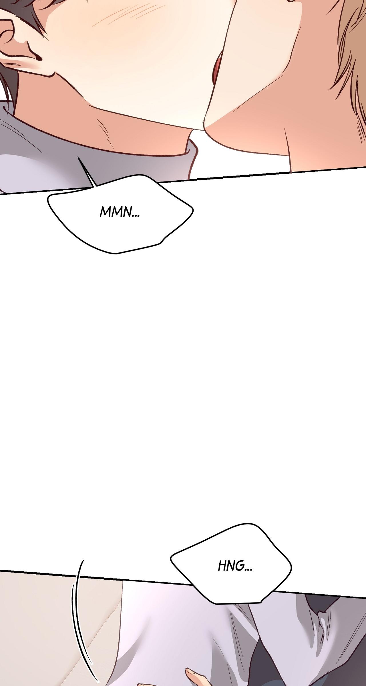 Read Dandelion Flower Observation Diary chapter 40 image 18 on Lezhin