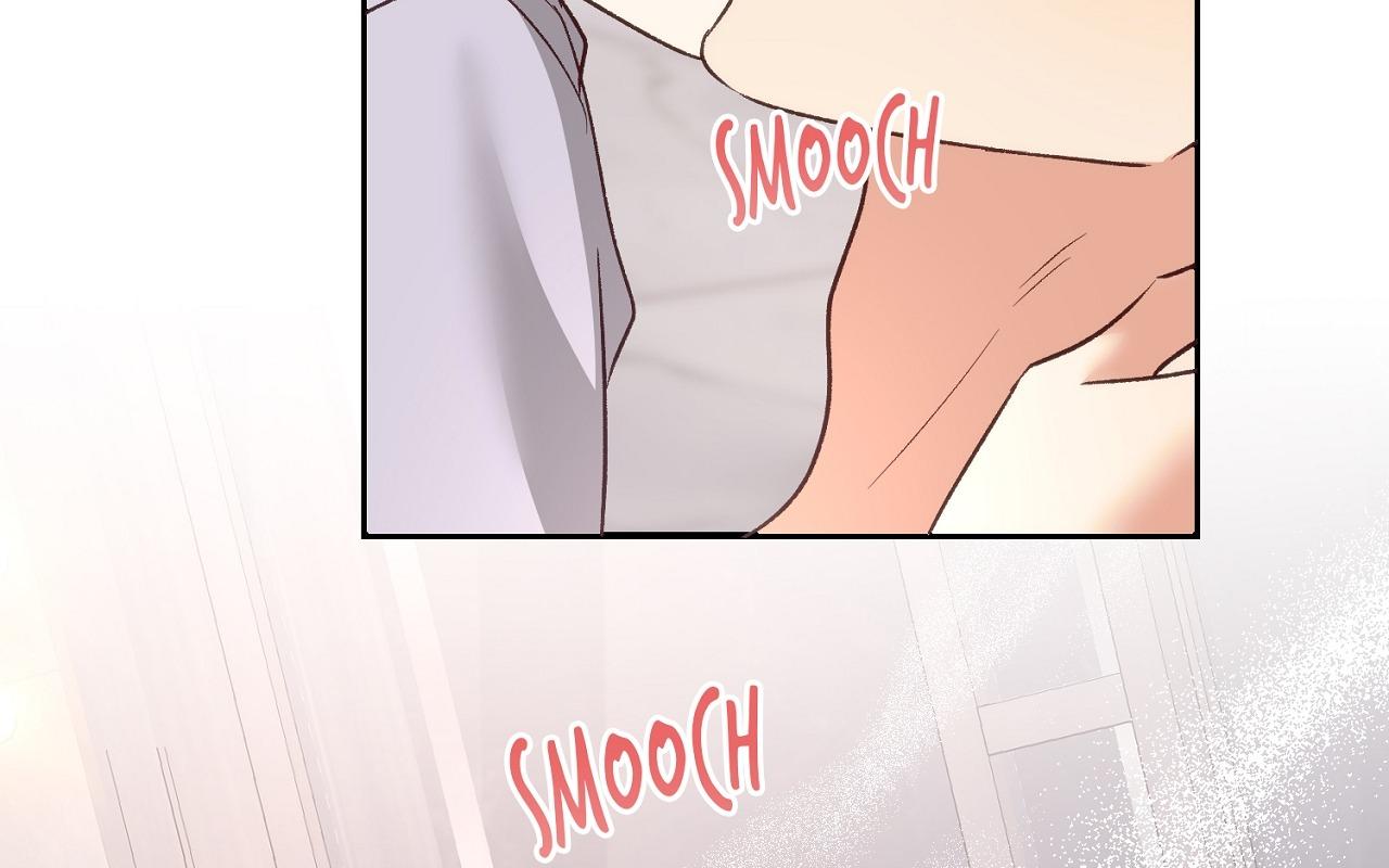 Read Dandelion Flower Observation Diary chapter 40 image 20 on Lezhin