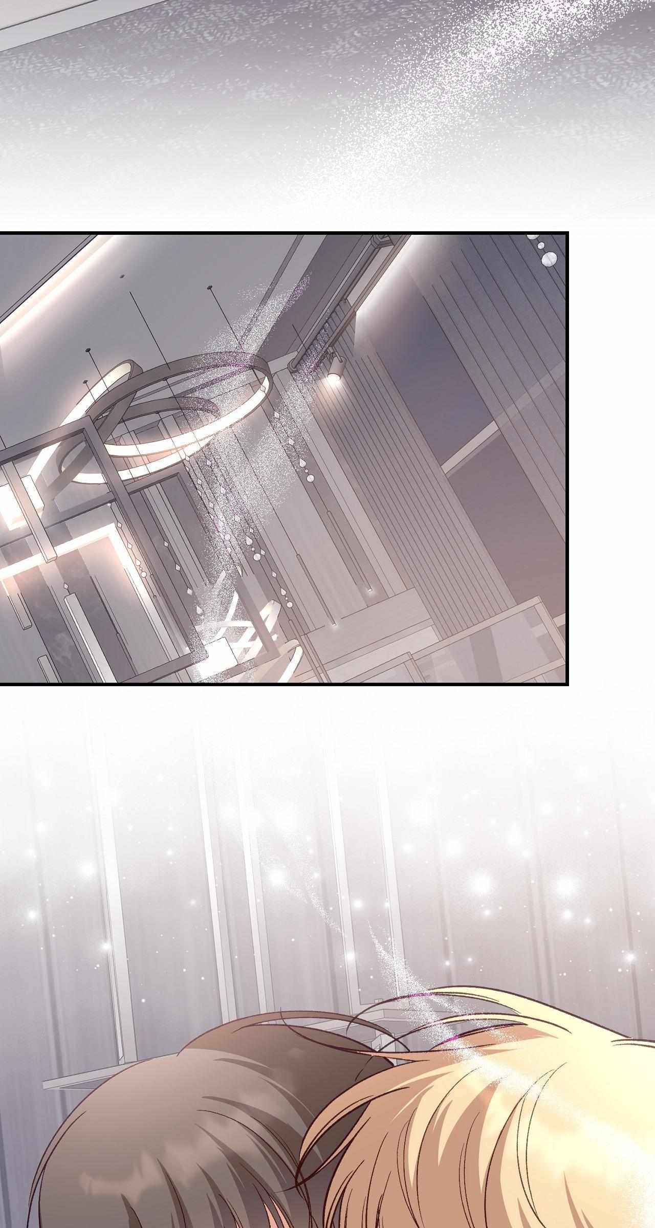 Read Dandelion Flower Observation Diary chapter 40 image 22 on Lezhin