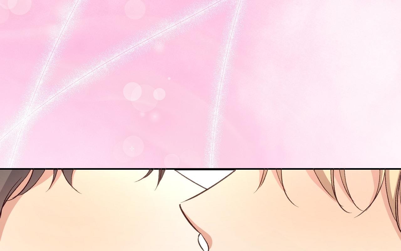Read Dandelion Flower Observation Diary chapter 40 image 24 on Lezhin