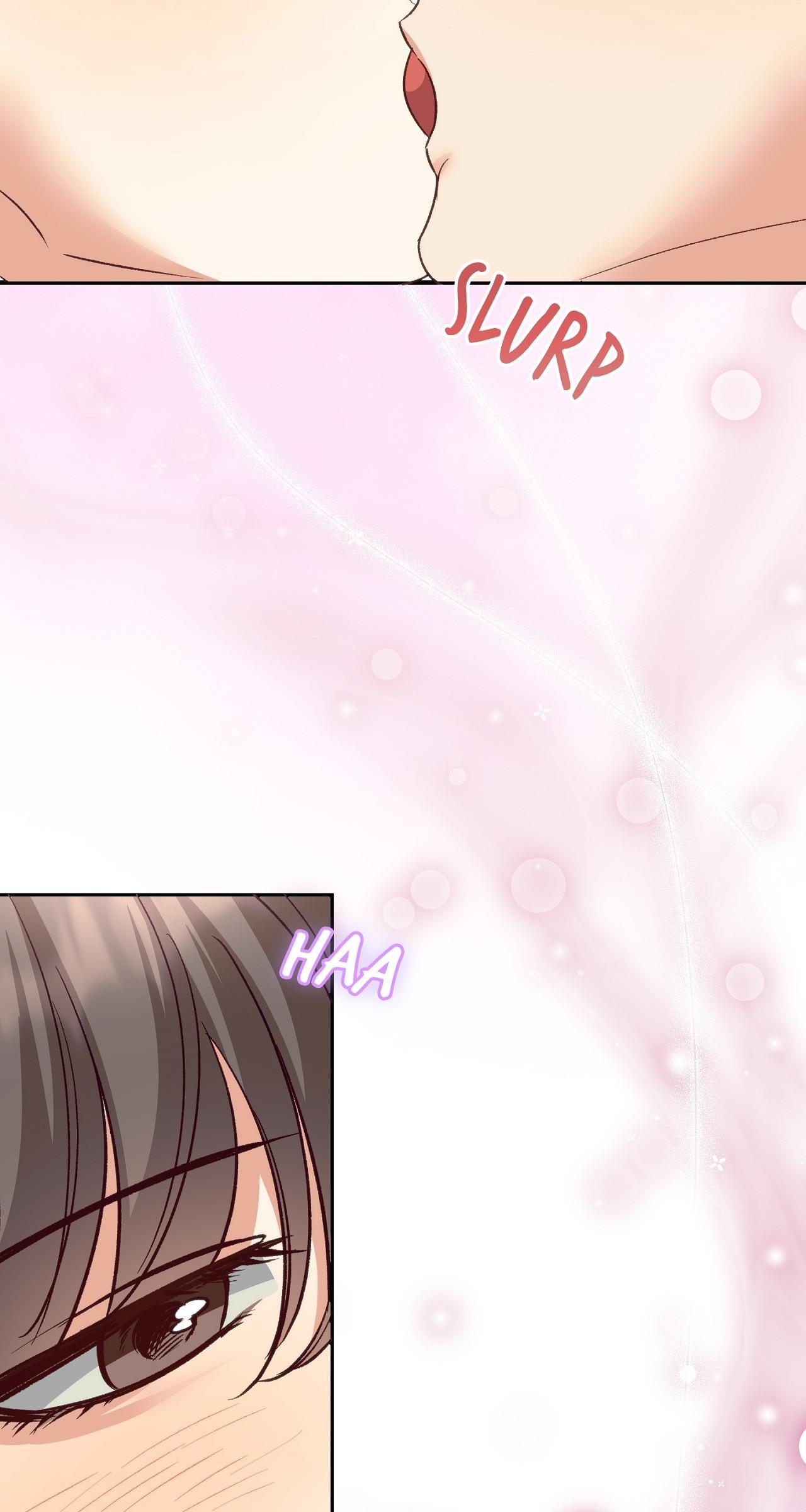 Read Dandelion Flower Observation Diary chapter 40 image 25 on Lezhin
