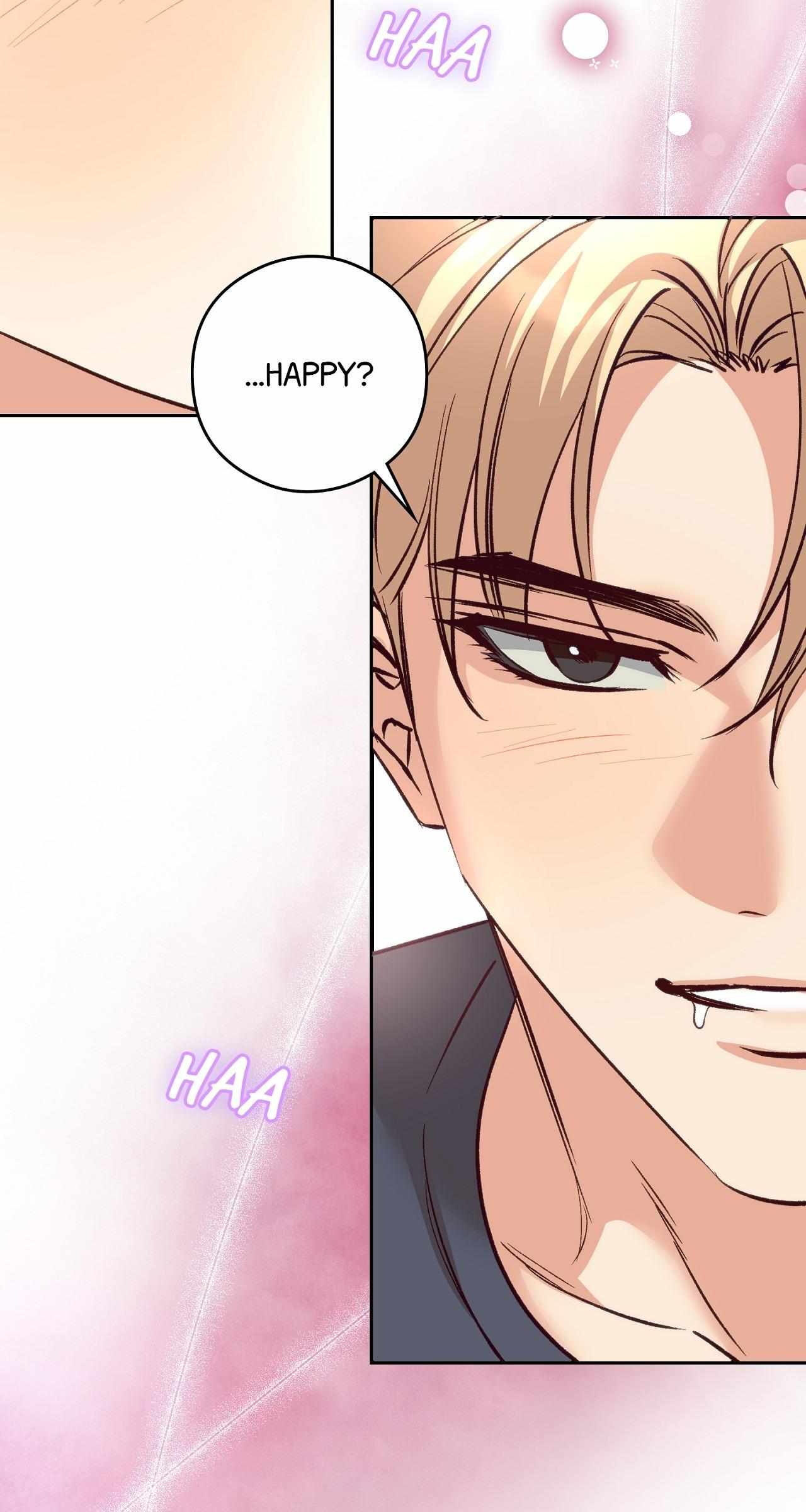 Read Dandelion Flower Observation Diary chapter 40 image 26 on Lezhin