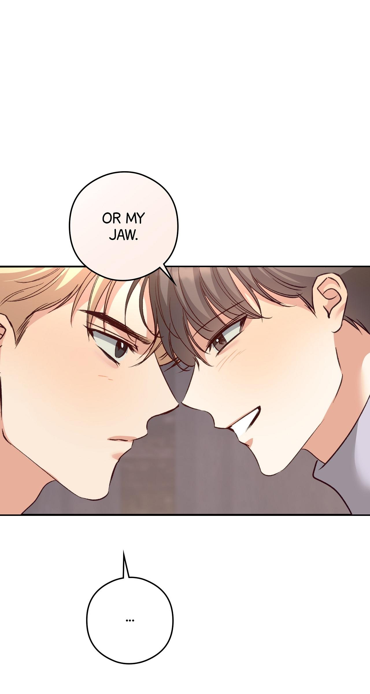 Read Dandelion Flower Observation Diary chapter 40 image 29 on Lezhin