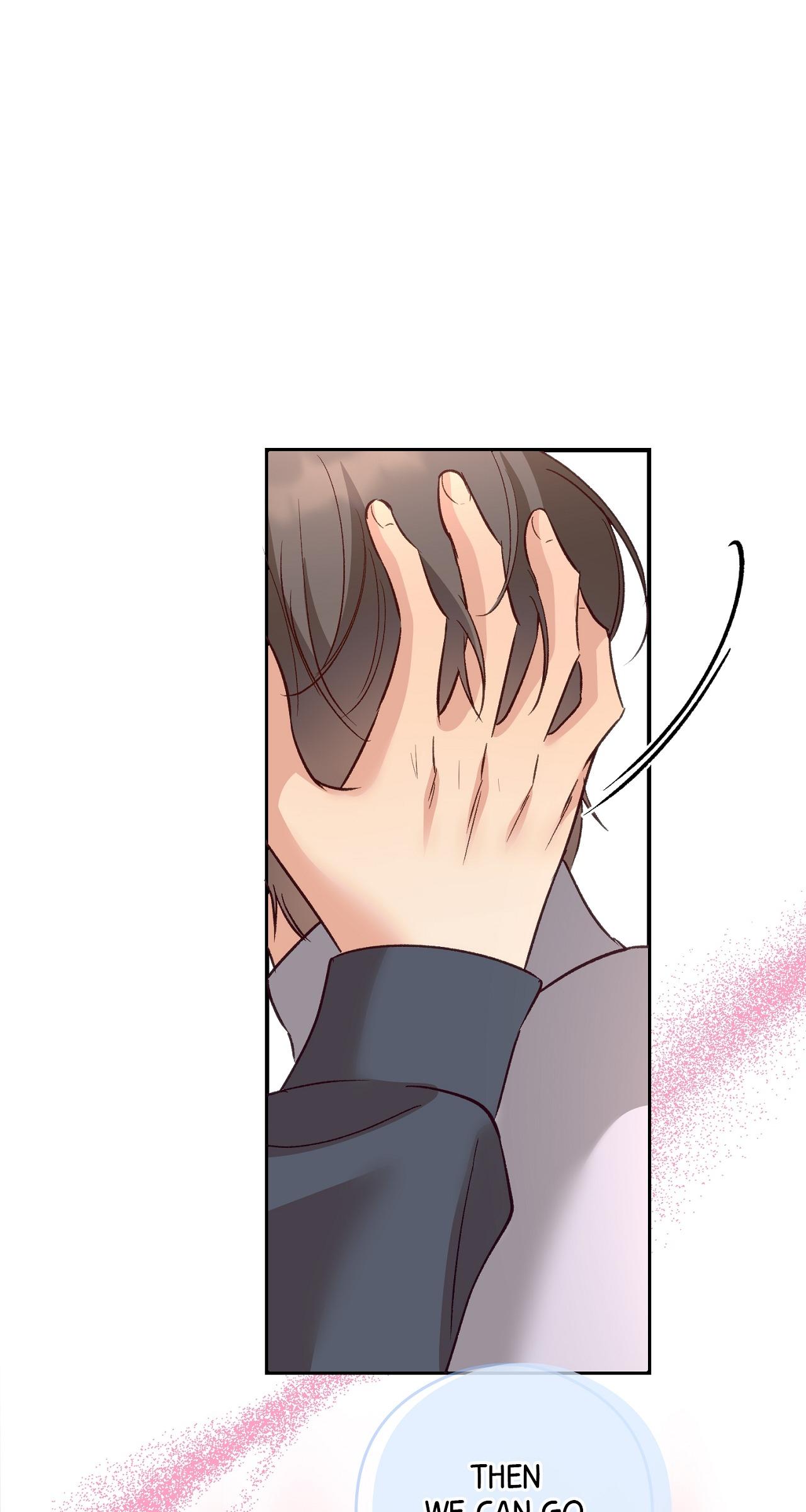 Read Dandelion Flower Observation Diary chapter 40 image 30 on Lezhin
