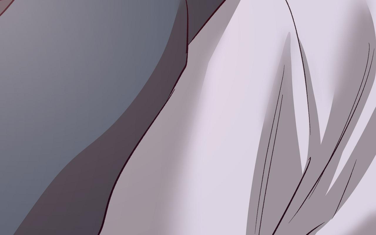 Read Dandelion Flower Observation Diary chapter 40 image 32 on Lezhin