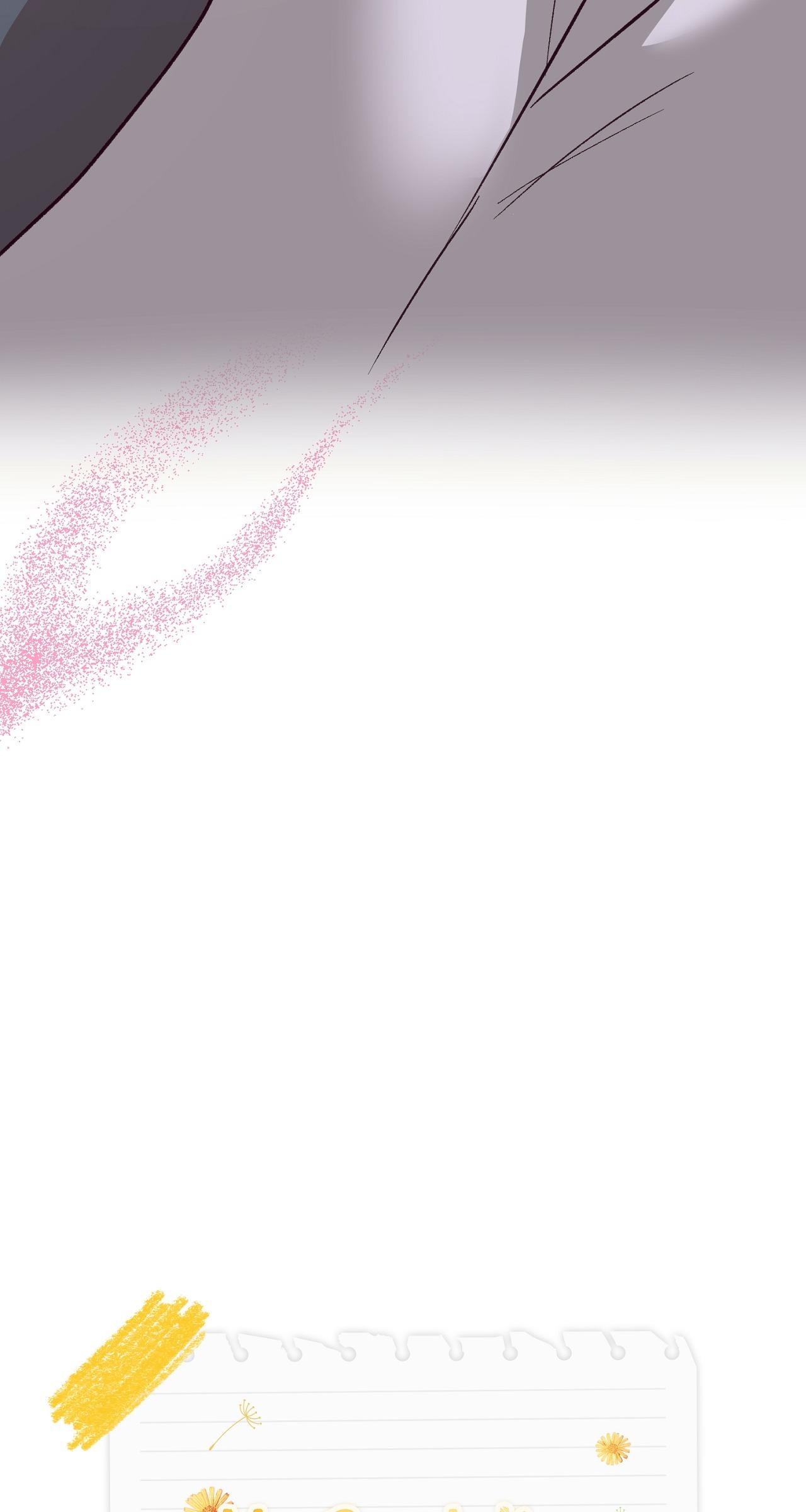 Read Dandelion Flower Observation Diary chapter 40 image 33 on Lezhin